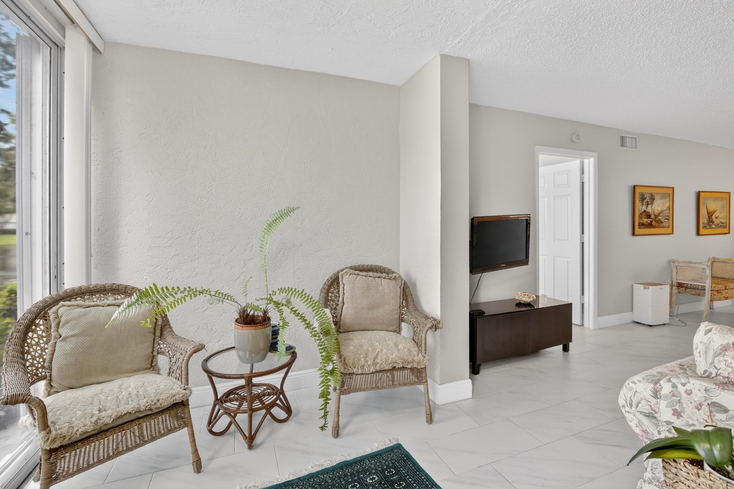 10111 NW 24th Place 105, Sunrise, FL 33322 — photo 26 of 52