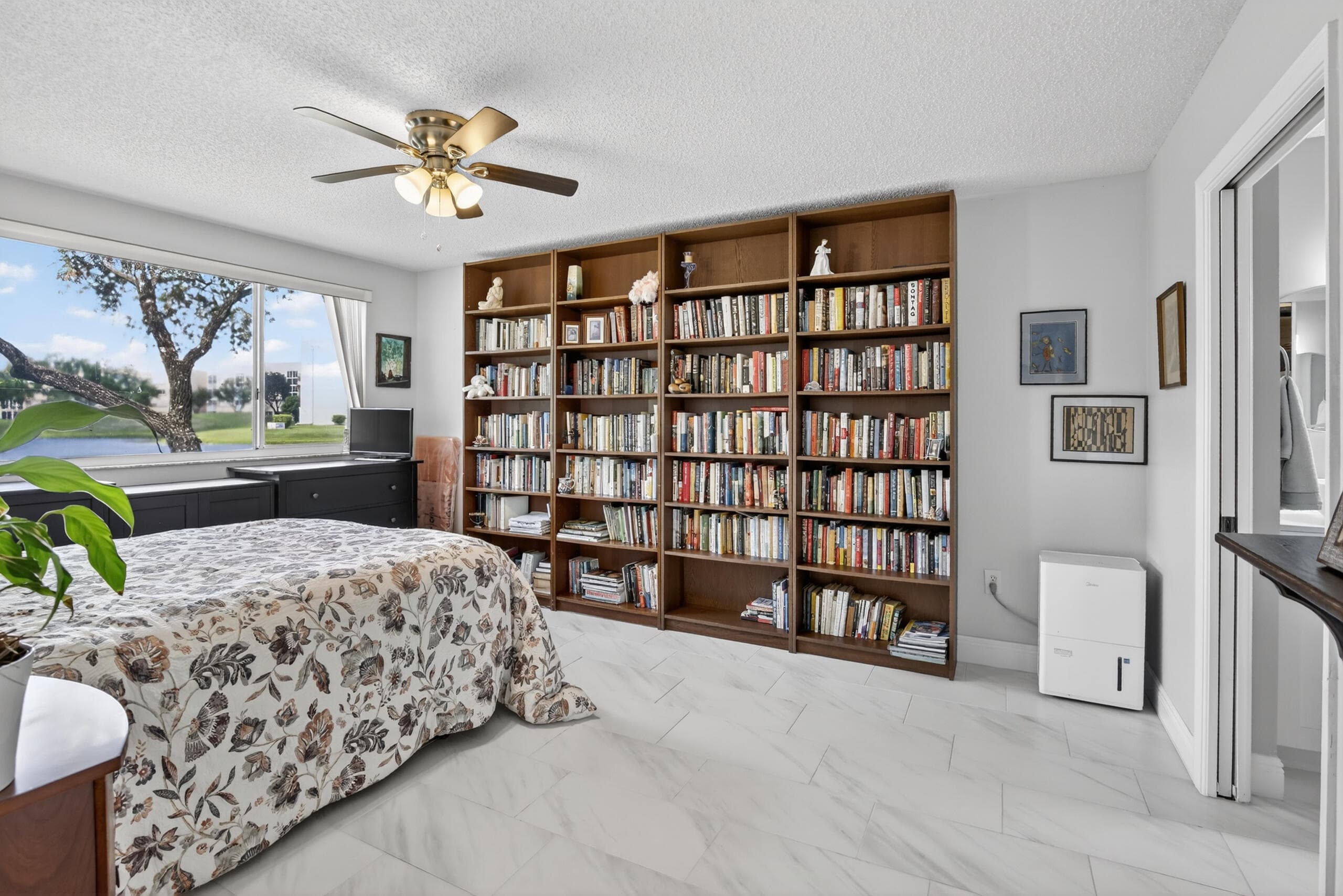 10111 NW 24th Place 105, Sunrise, FL 33322 — photo 28 of 52