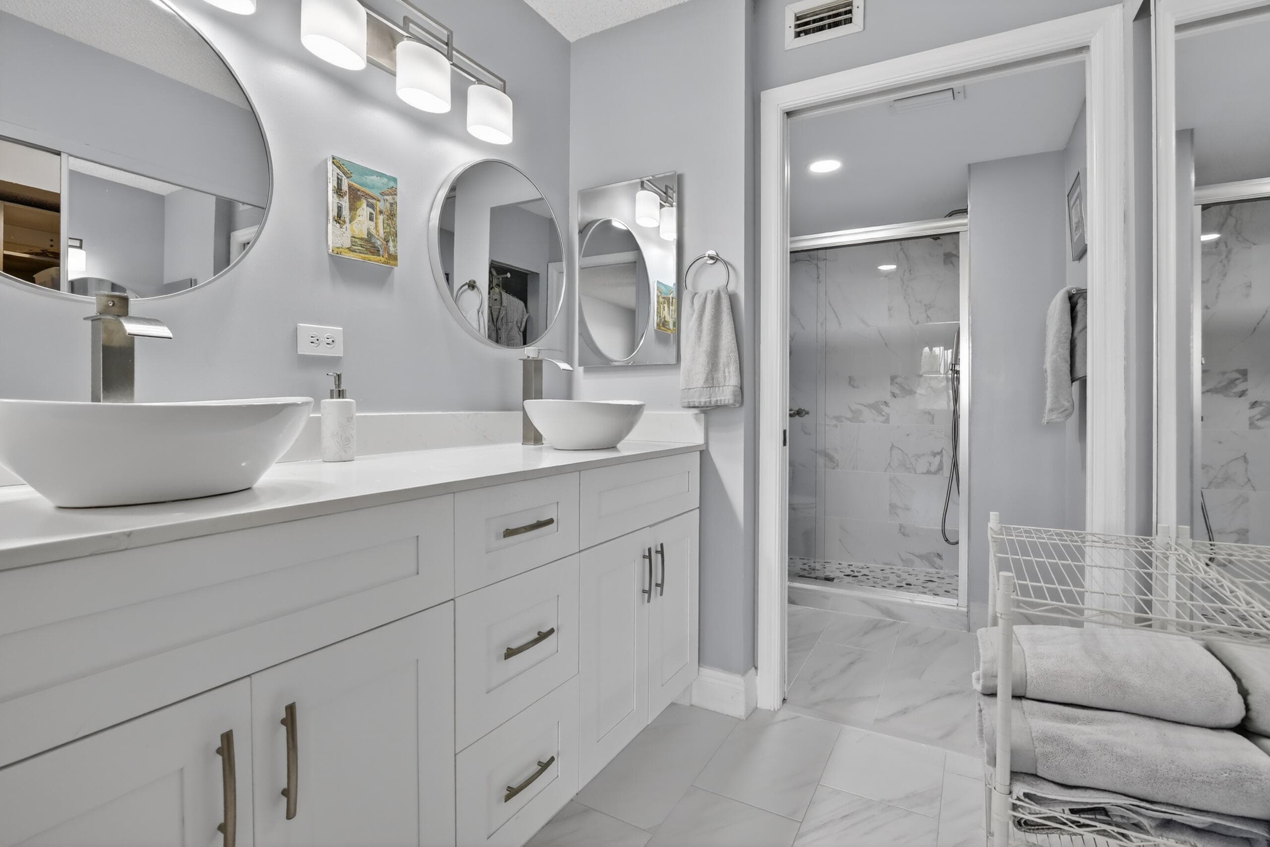 10111 NW 24th Place 105, Sunrise, FL 33322 — photo 33 of 52