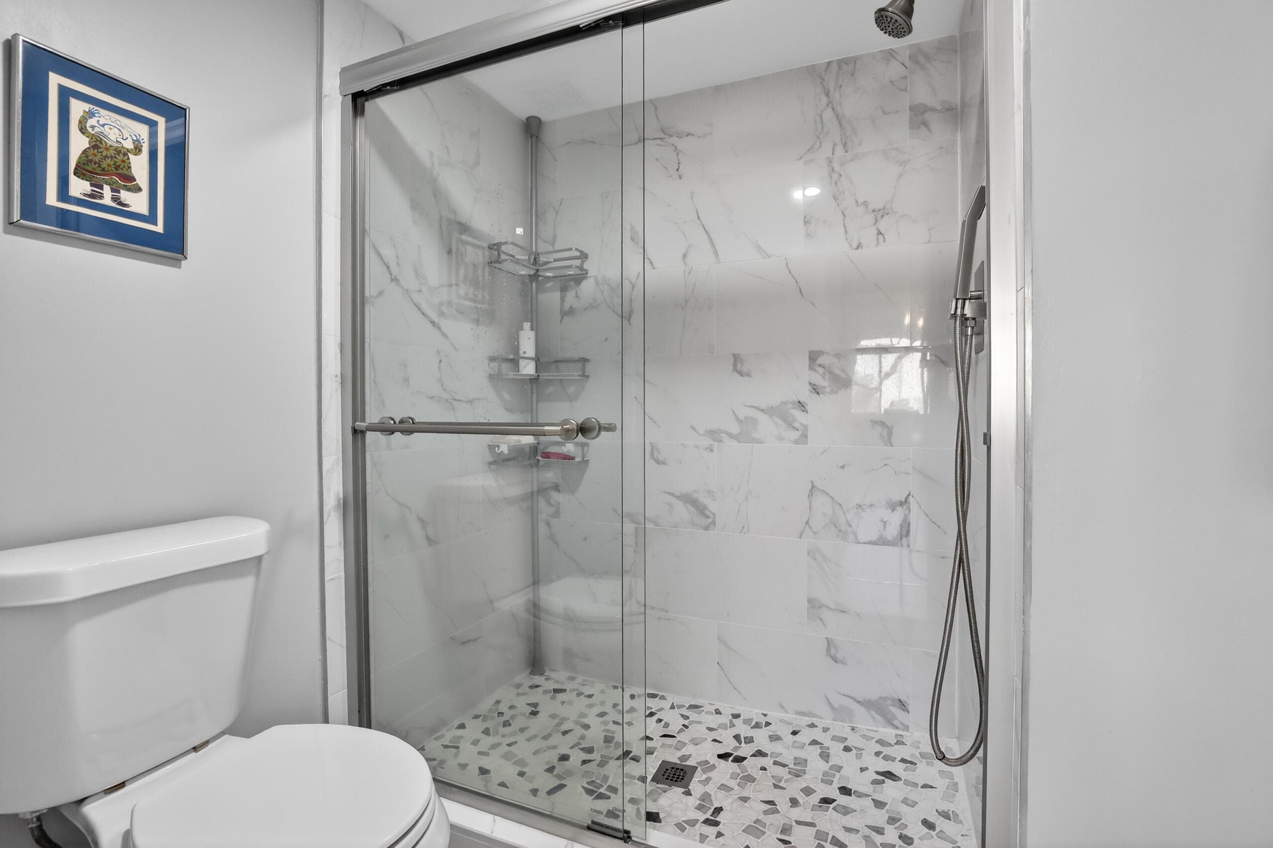 10111 NW 24th Place 105, Sunrise, FL 33322 — photo 34 of 52