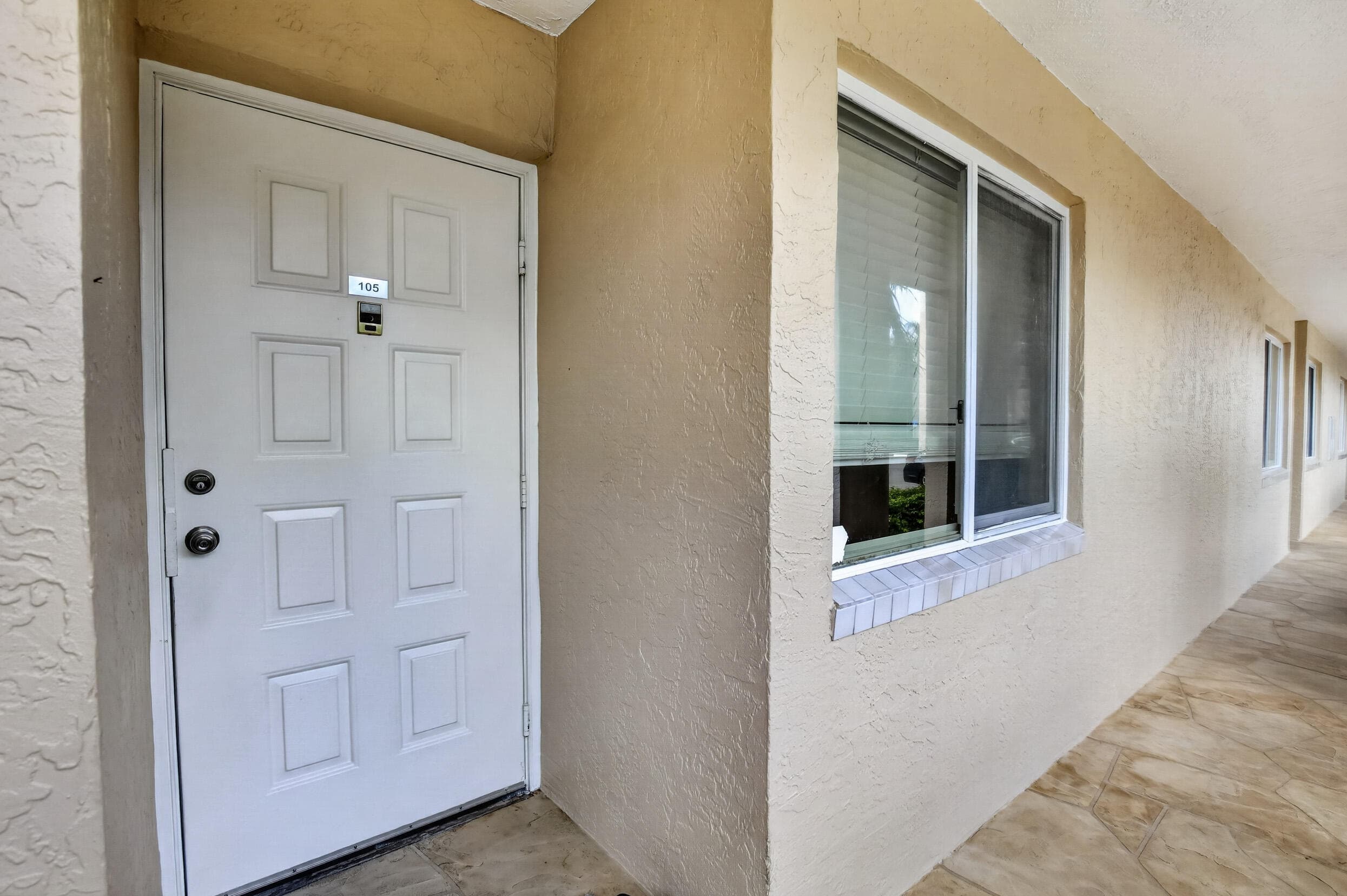 10111 NW 24th Place 105, Sunrise, FL 33322 — photo 35 of 52