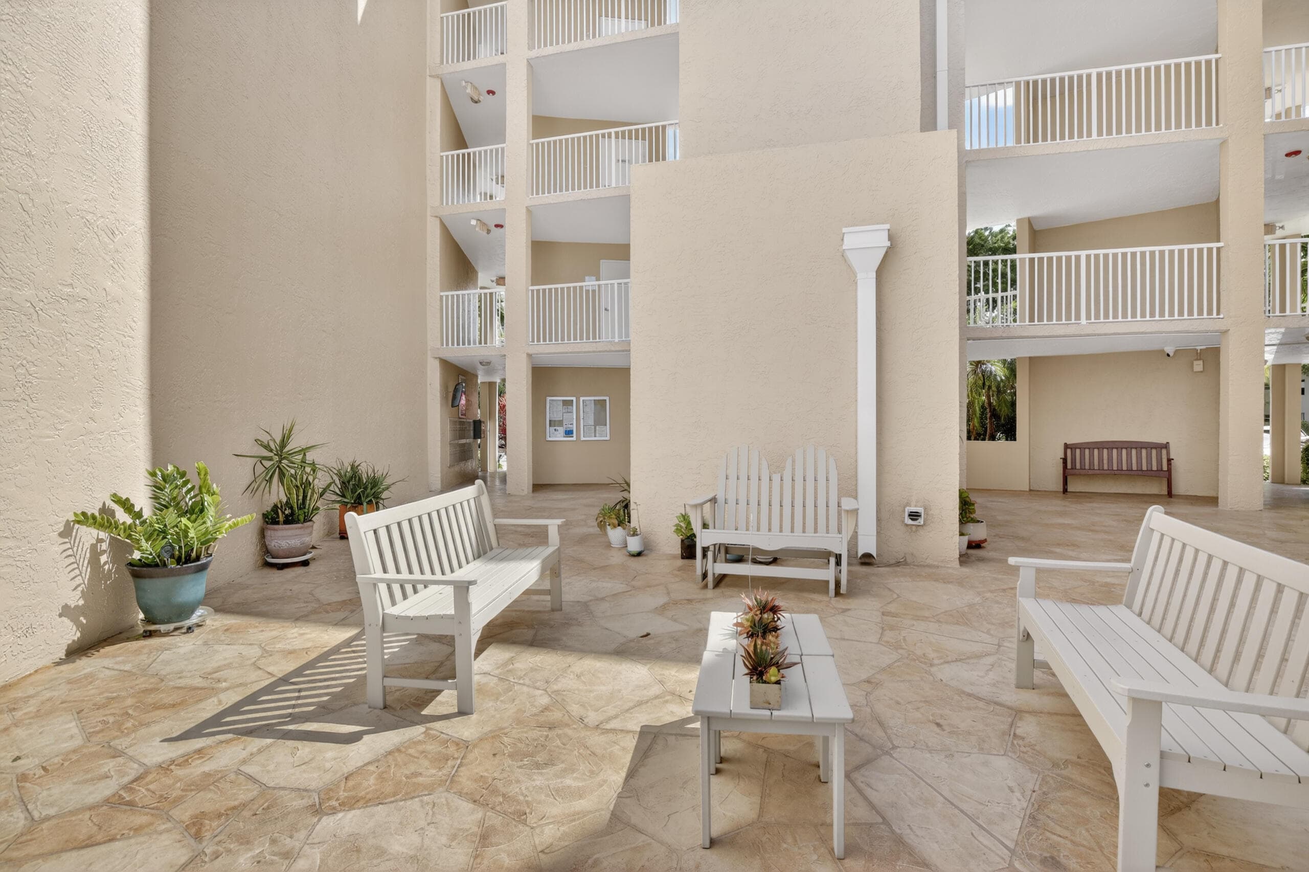 10111 NW 24th Place 105, Sunrise, FL 33322 — photo 37 of 52
