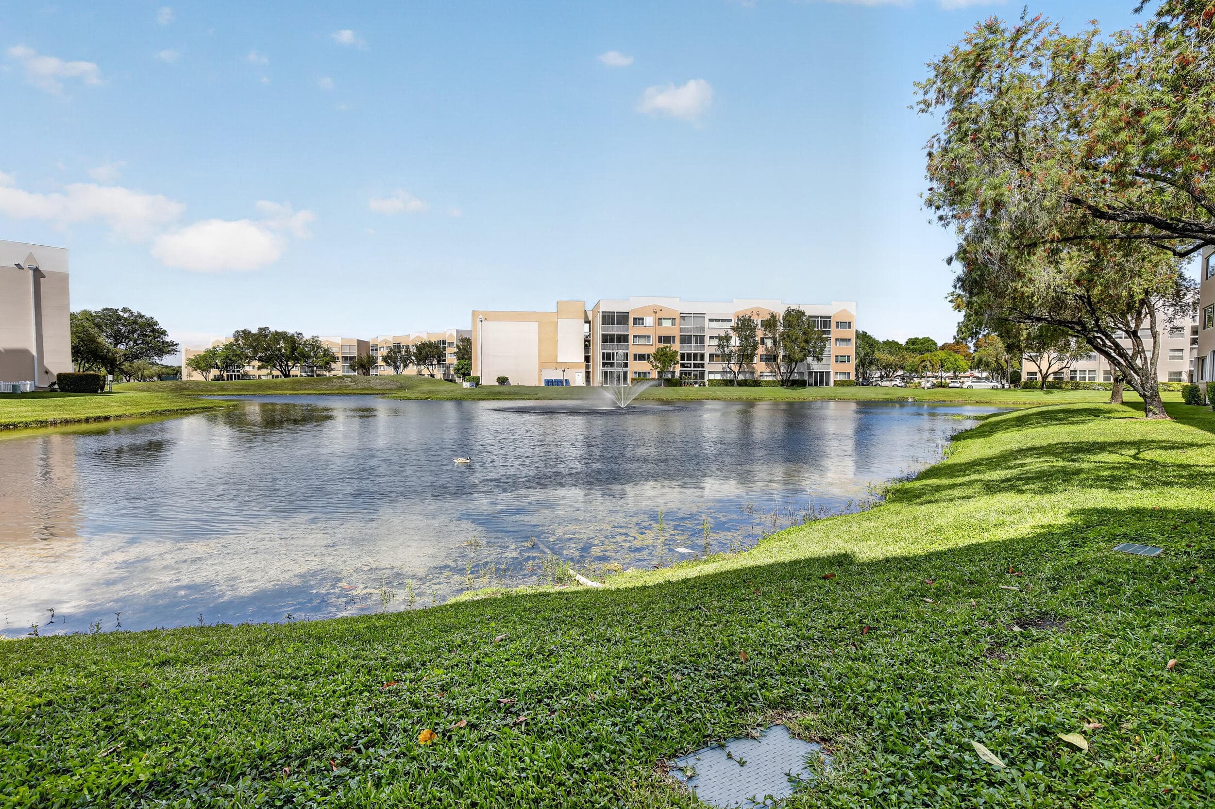 10111 NW 24th Place 105, Sunrise, FL 33322 — photo 38 of 52