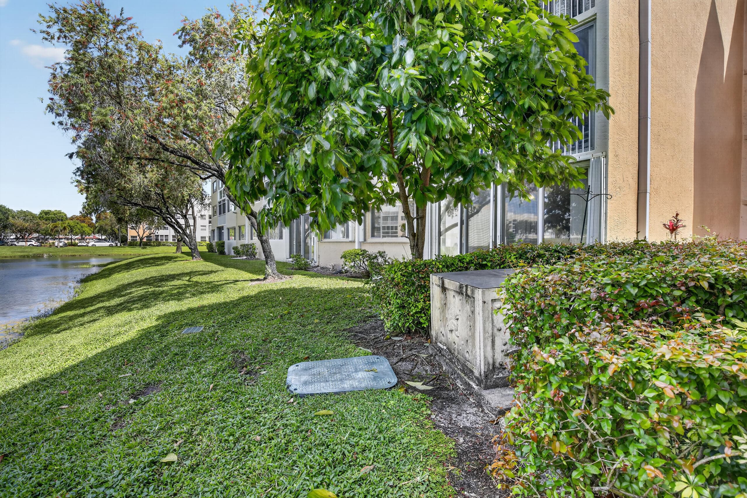 10111 NW 24th Place 105, Sunrise, FL 33322 — photo 39 of 52