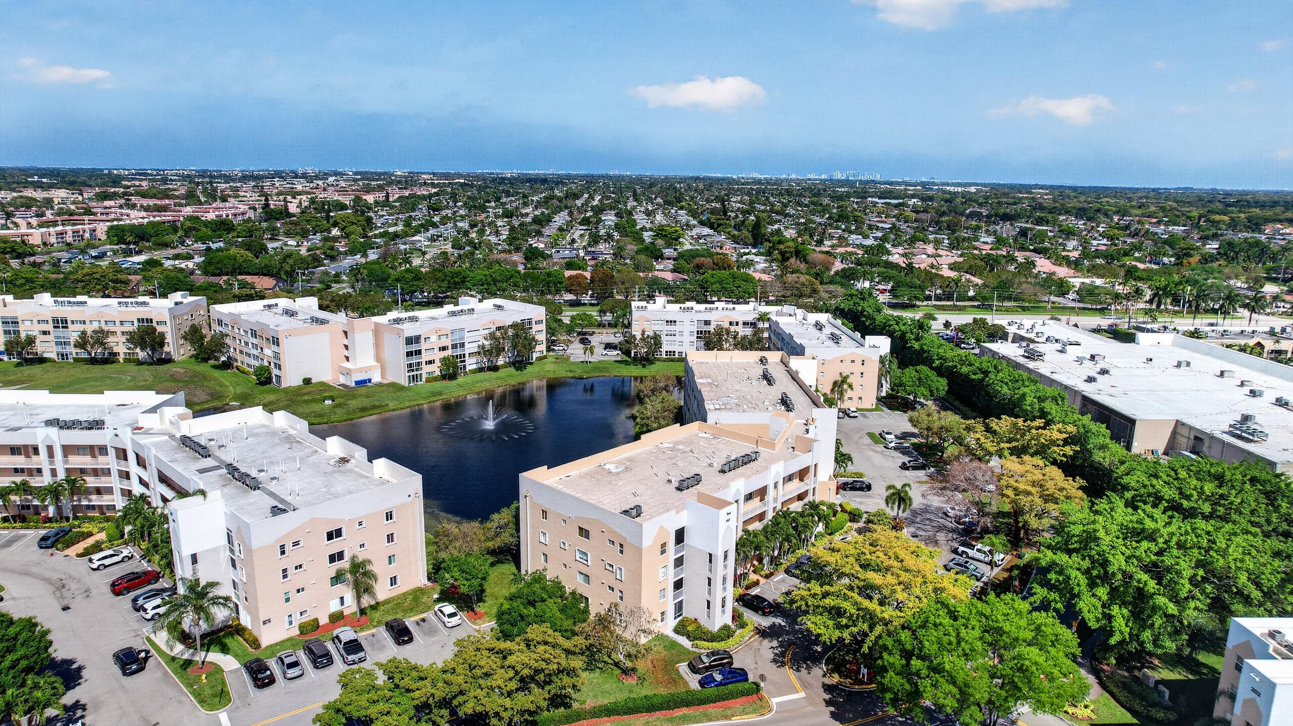 10111 NW 24th Place 105, Sunrise, FL 33322 — photo 44 of 52