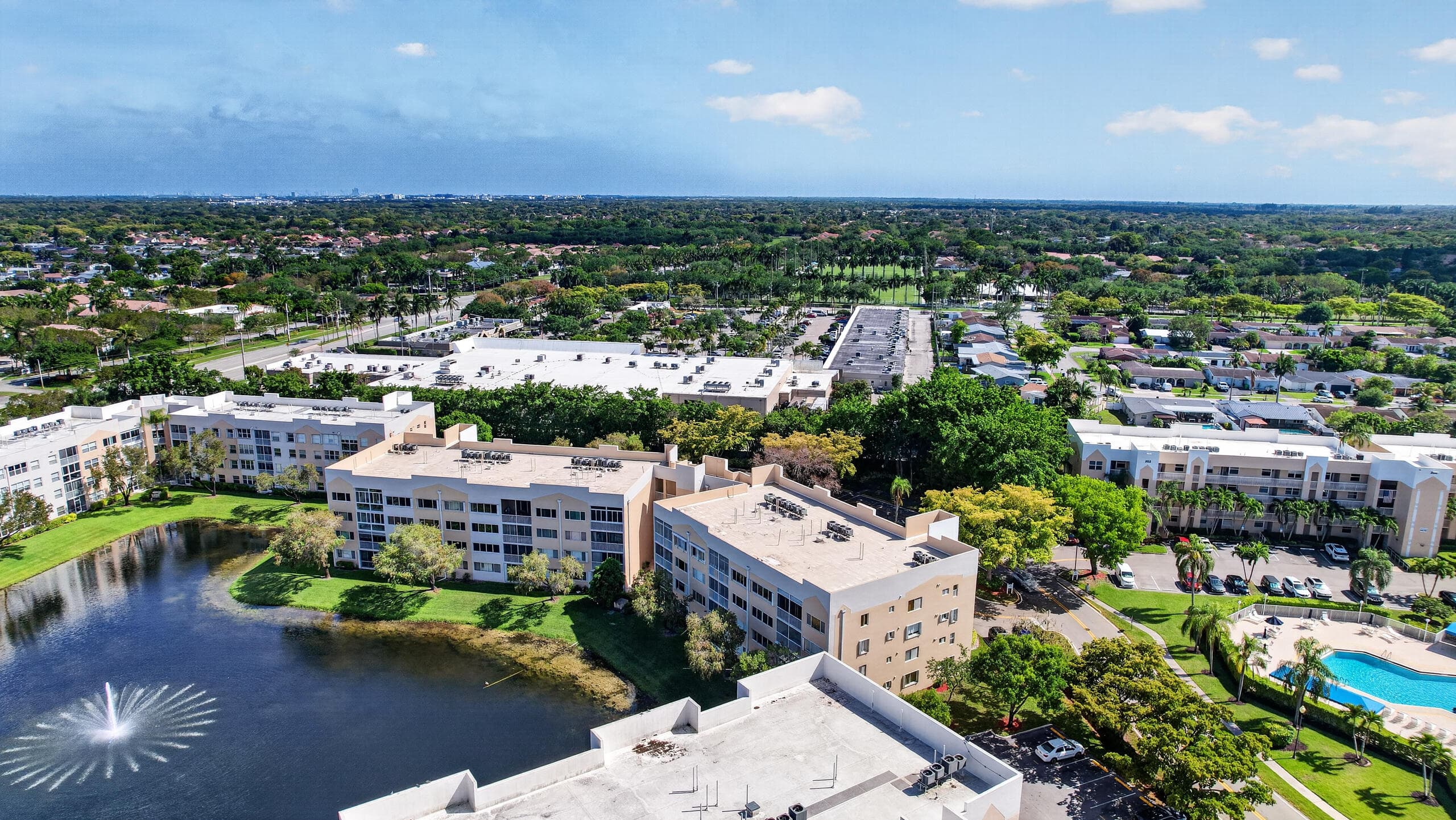 10111 NW 24th Place 105, Sunrise, FL 33322 — photo 46 of 52