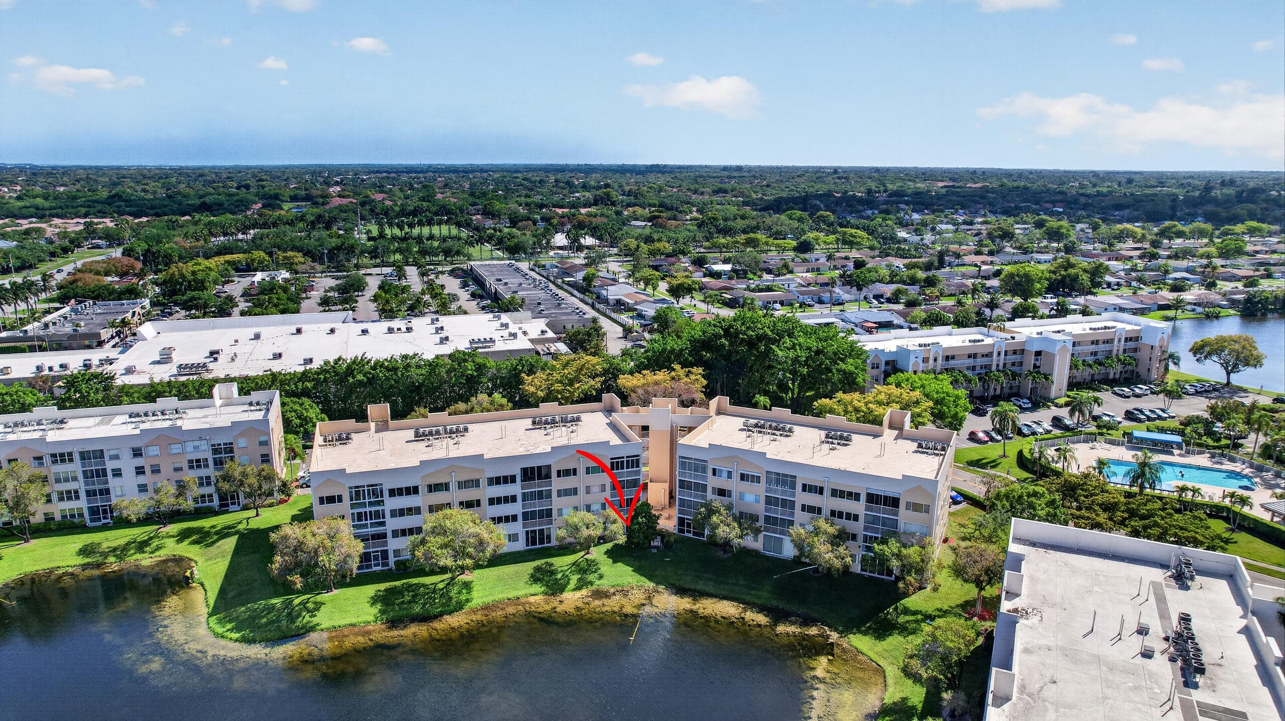 10111 NW 24th Place 105, Sunrise, FL 33322 — photo 47 of 52