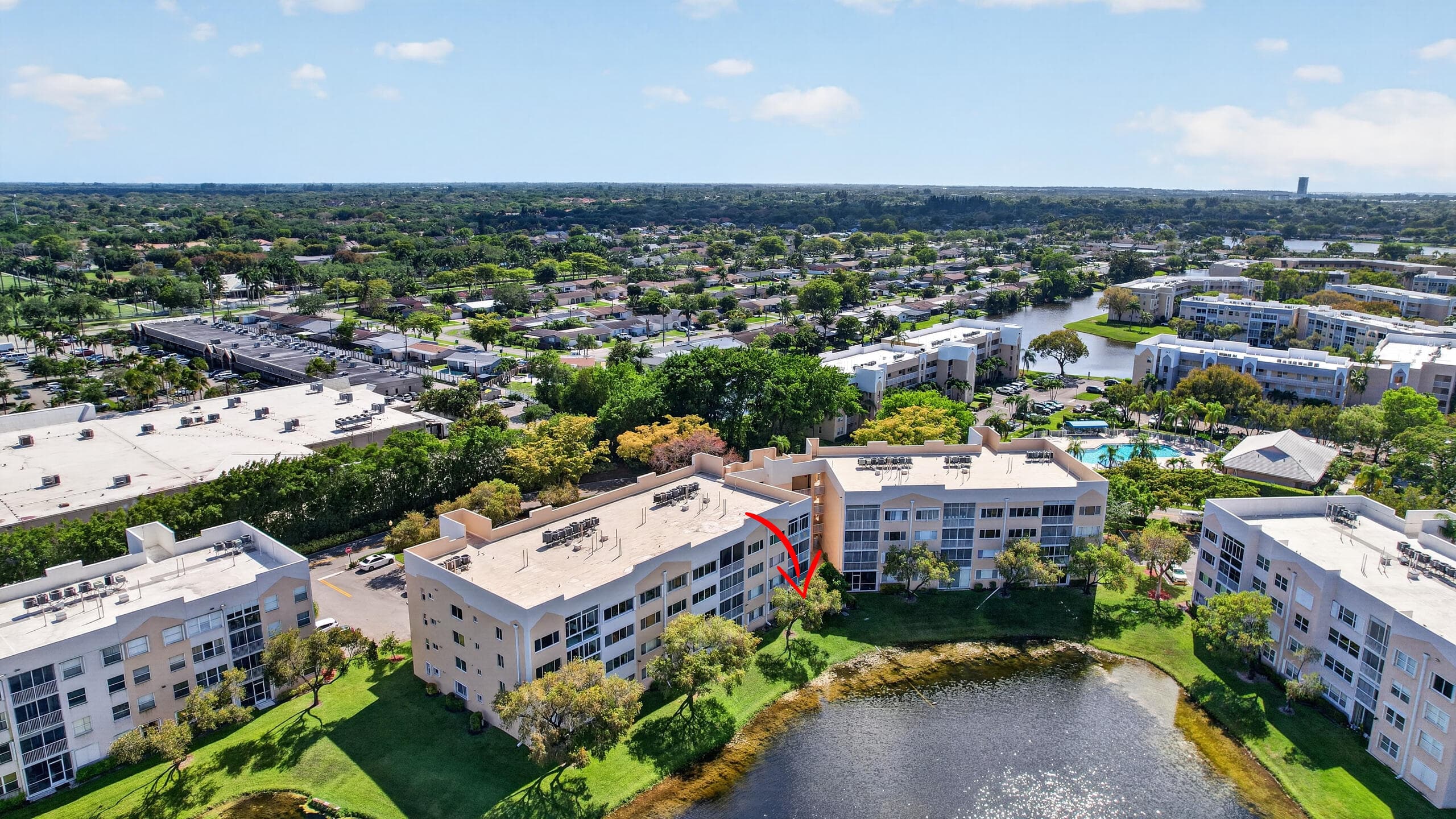 10111 NW 24th Place 105, Sunrise, FL 33322 — photo 48 of 52