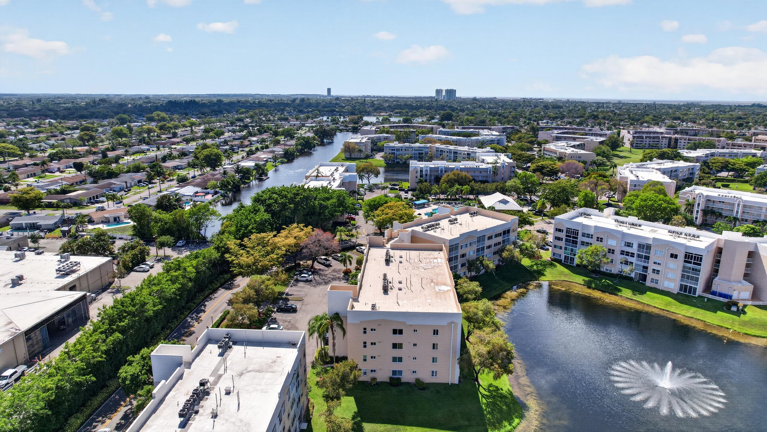 10111 NW 24th Place 105, Sunrise, FL 33322 — photo 49 of 52
