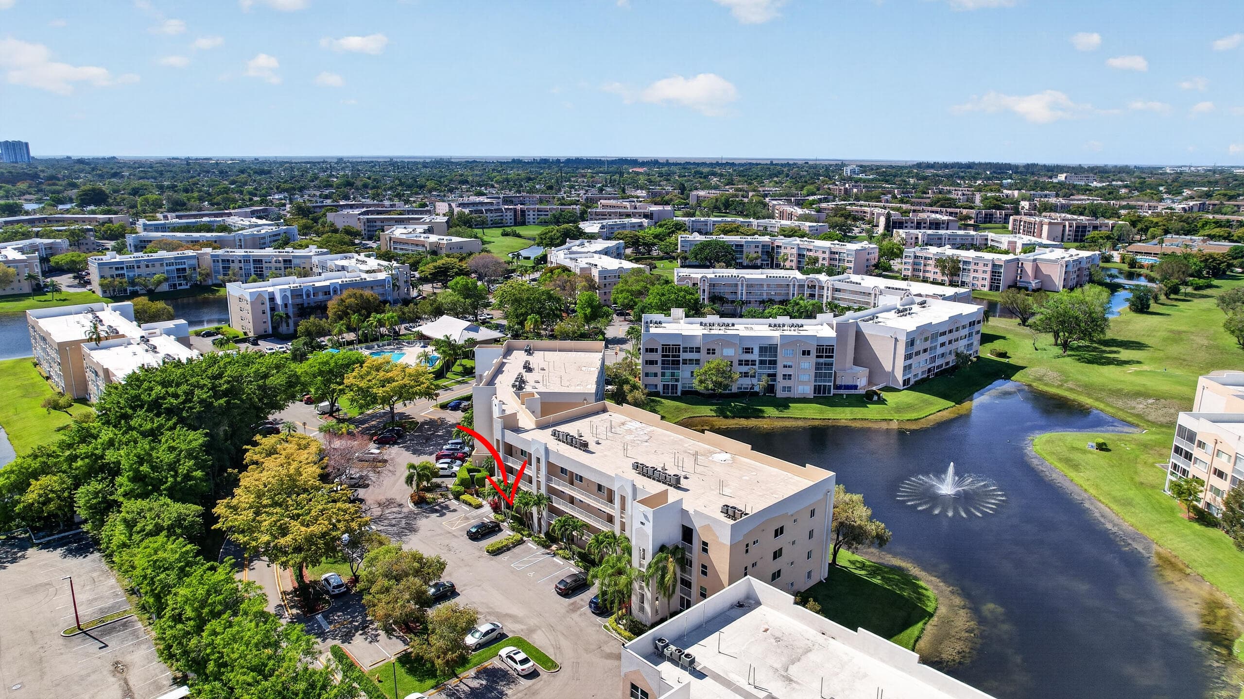 10111 NW 24th Place 105, Sunrise, FL 33322 — photo 50 of 52