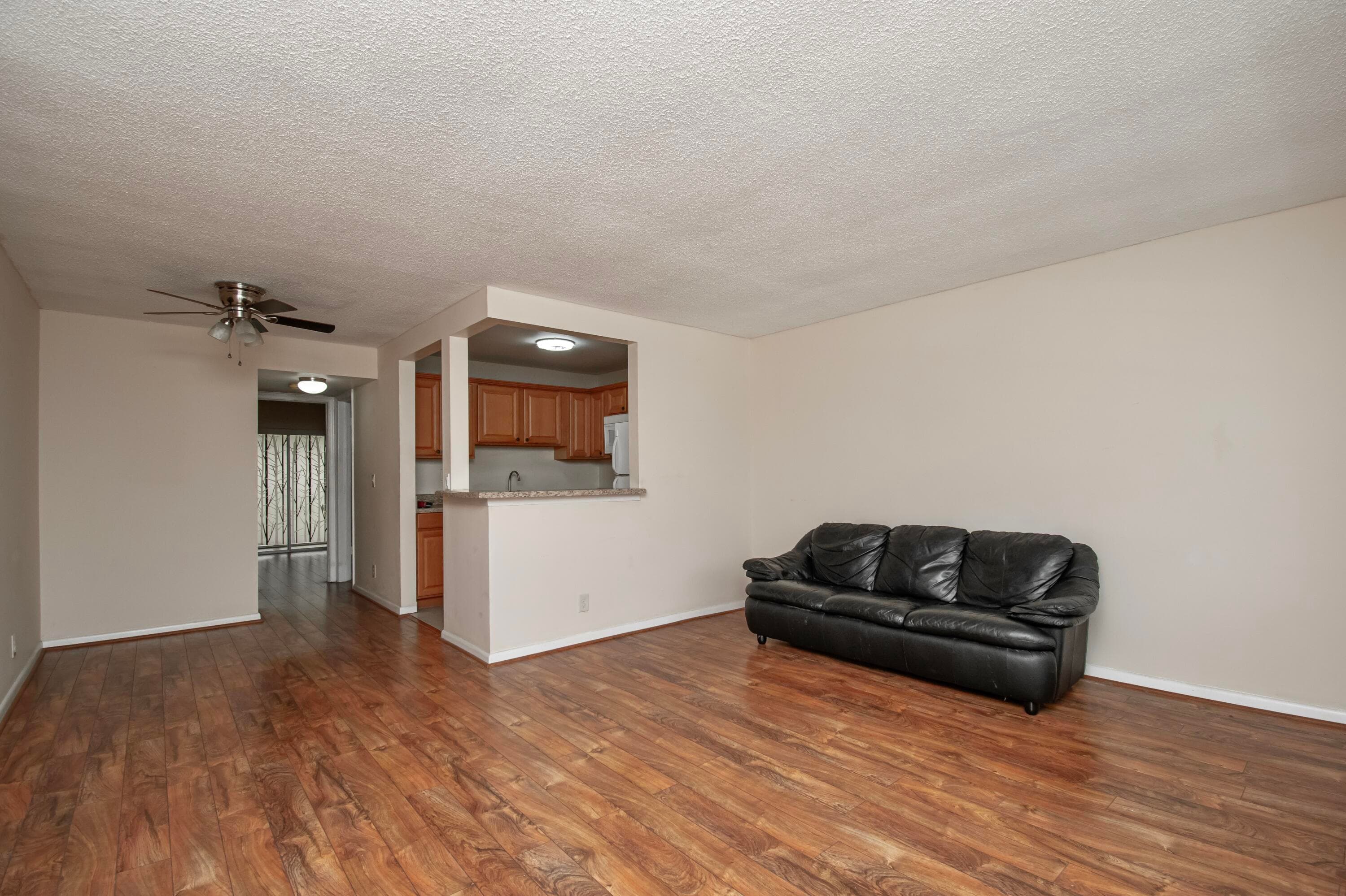 197 Andover H, West Palm Beach, FL 33417 — photo 4 of 21