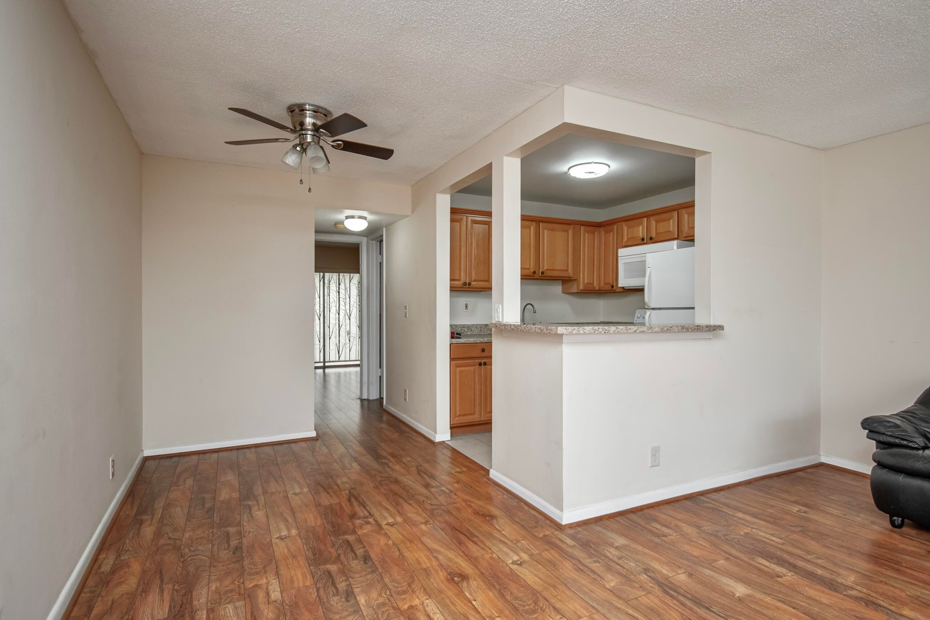 197 Andover H, West Palm Beach, FL 33417 — photo 9 of 21