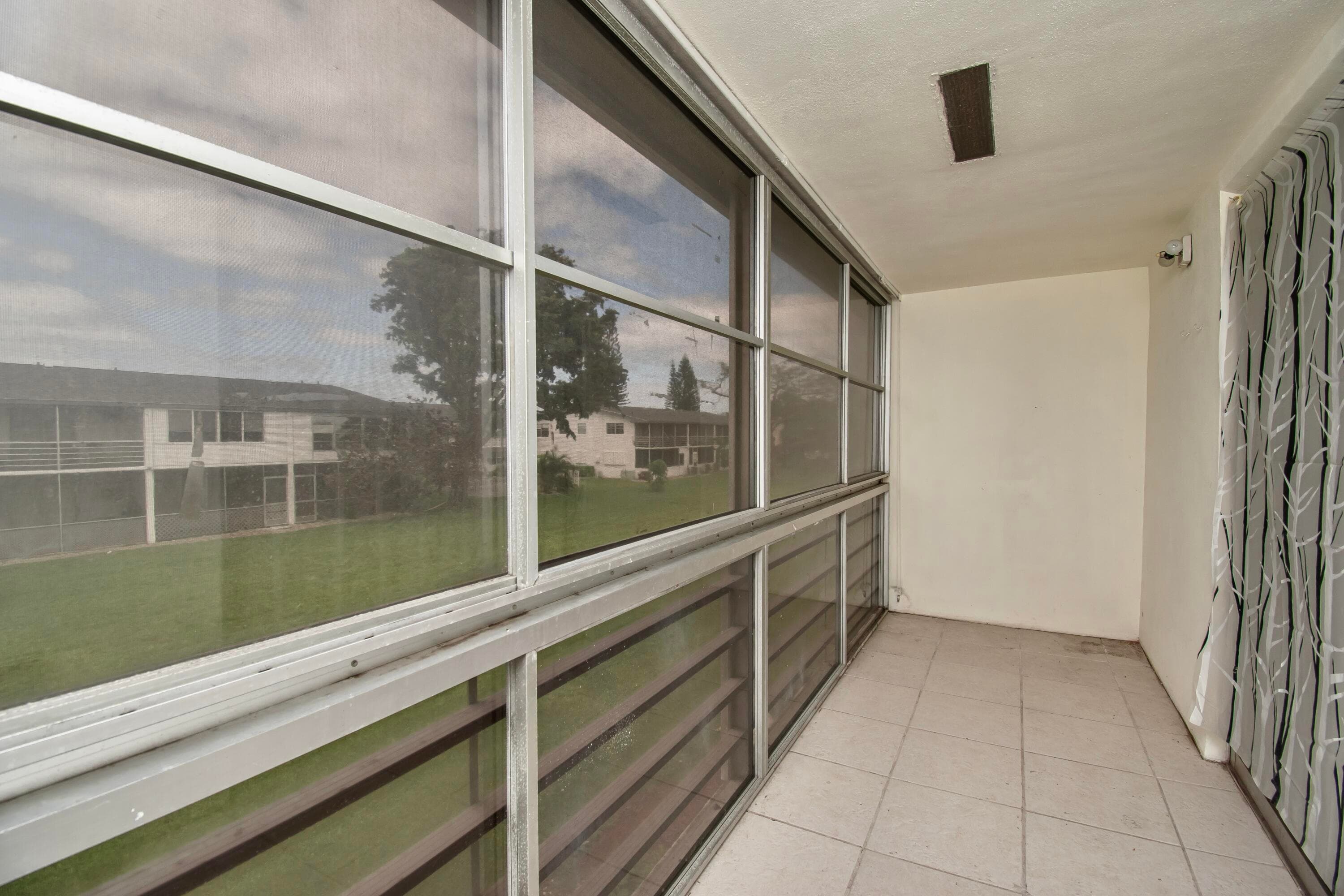 197 Andover H, West Palm Beach, FL 33417 — photo 13 of 21
