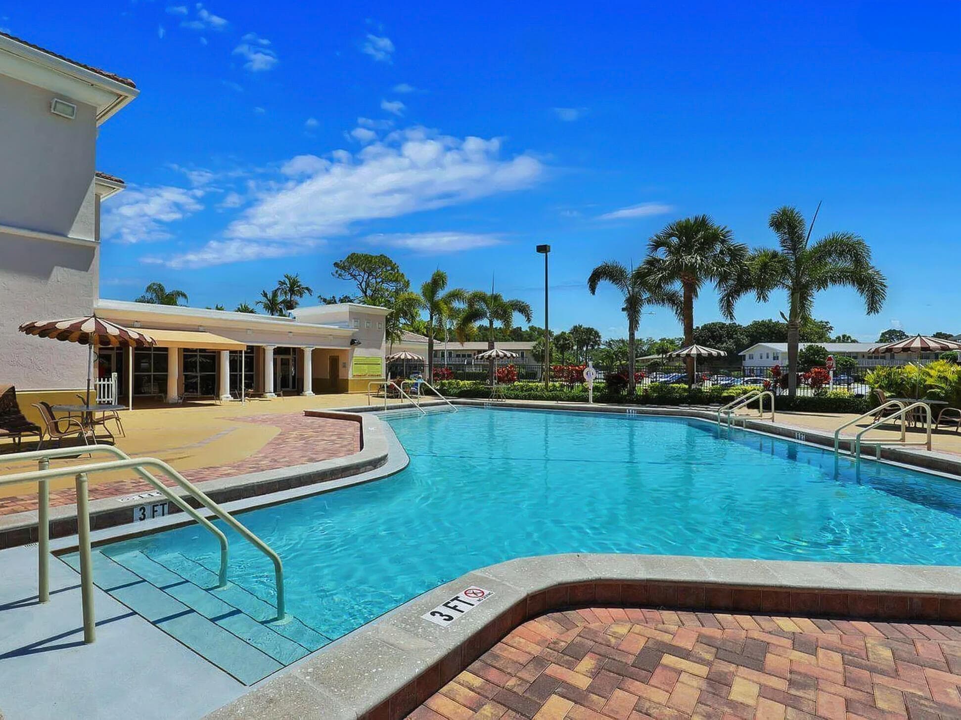 197 Andover H, West Palm Beach, FL 33417 — photo 14 of 21