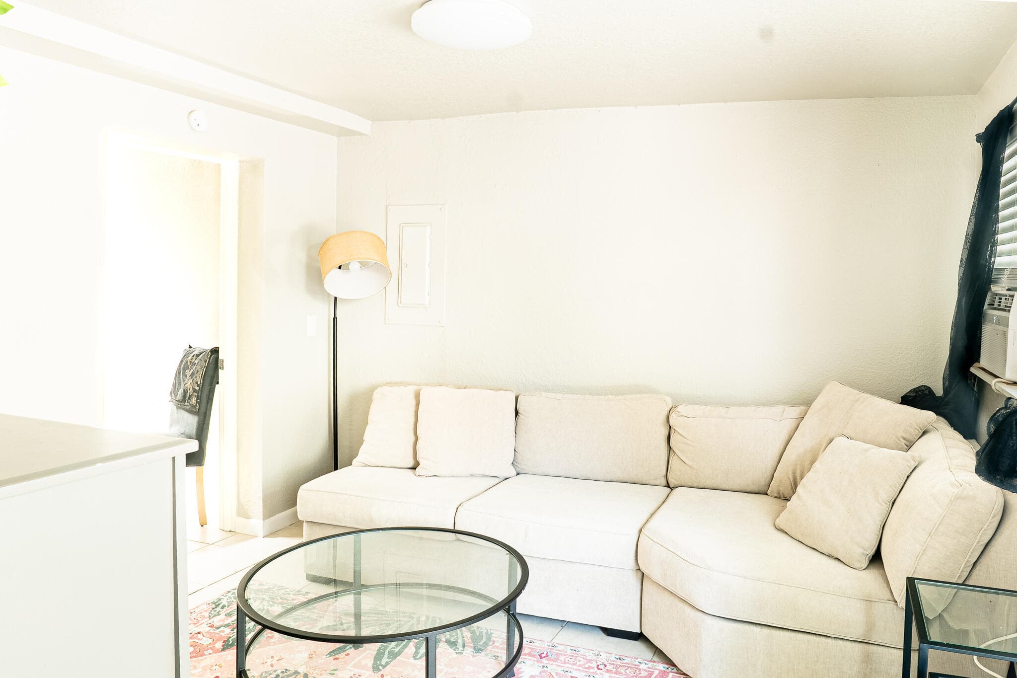 205 Coral Road 1, Boynton Beach, FL 33435 — photo 5 of 9