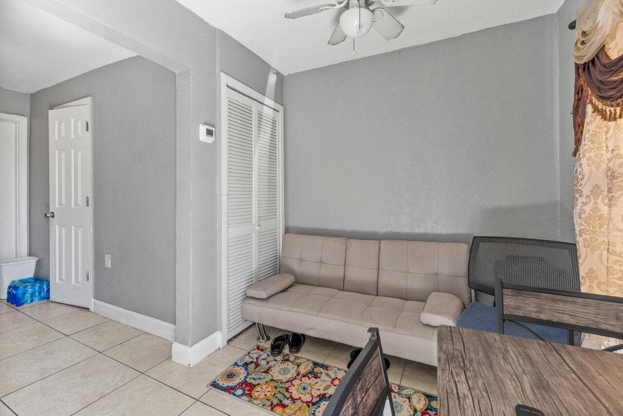 320 Swain Boulevard, Greenacres, FL 33463 — photo 11 of 32