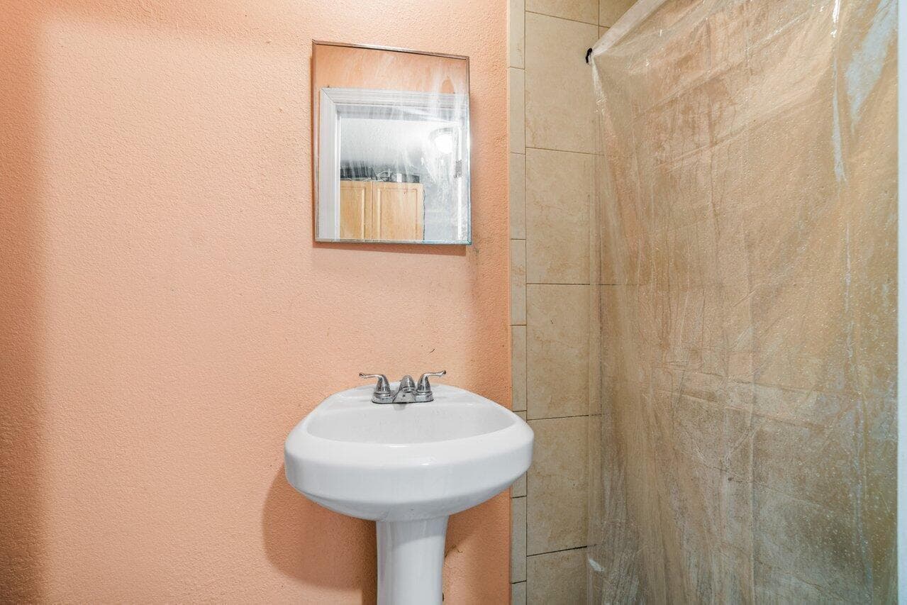 320 Swain Boulevard, Greenacres, FL 33463 — photo 14 of 32
