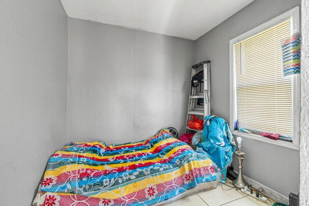 320 Swain Boulevard, Greenacres, FL 33463 — photo 16 of 32