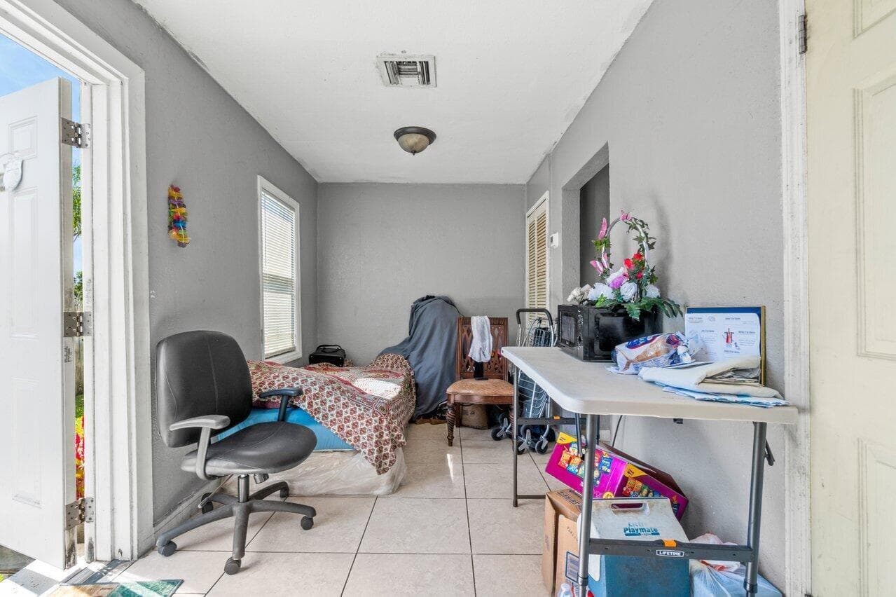 320 Swain Boulevard, Greenacres, FL 33463 — photo 17 of 32