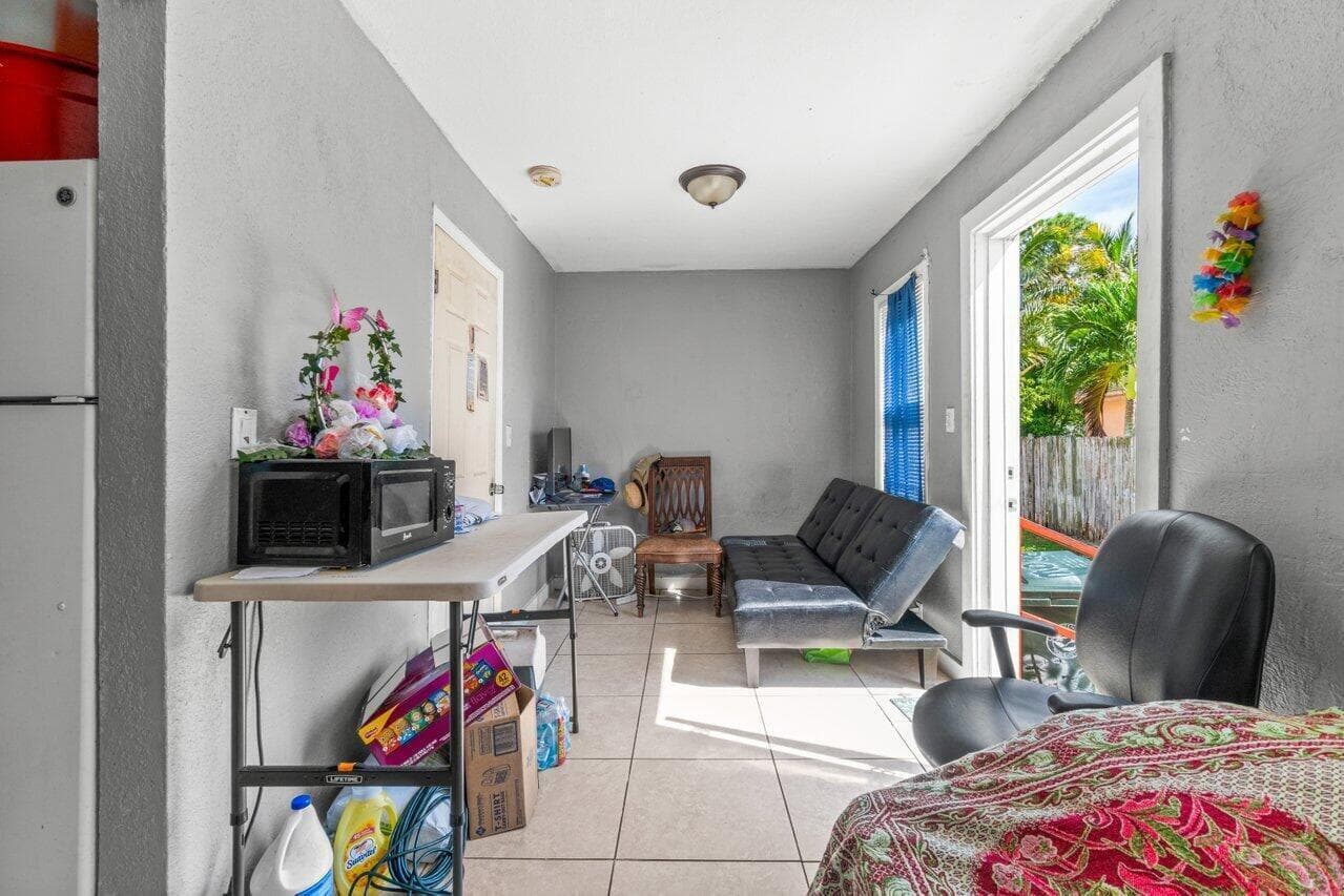 320 Swain Boulevard, Greenacres, FL 33463 — photo 18 of 32