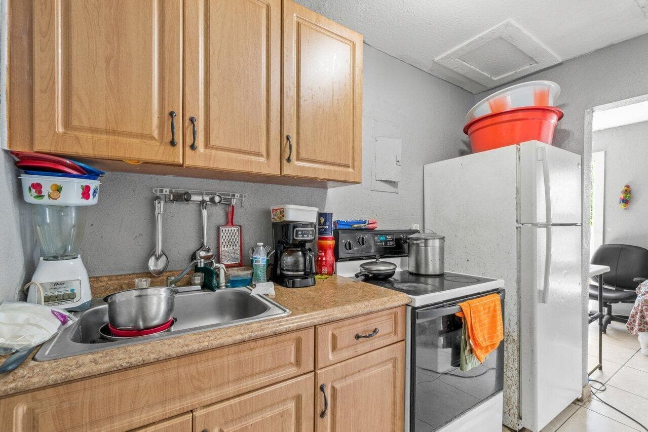 320 Swain Boulevard, Greenacres, FL 33463 — photo 20 of 32