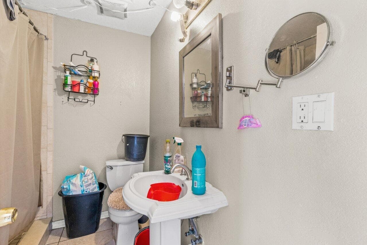 320 Swain Boulevard, Greenacres, FL 33463 — photo 23 of 32