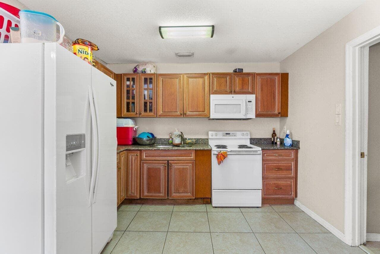 320 Swain Boulevard, Greenacres, FL 33463 — photo 25 of 32