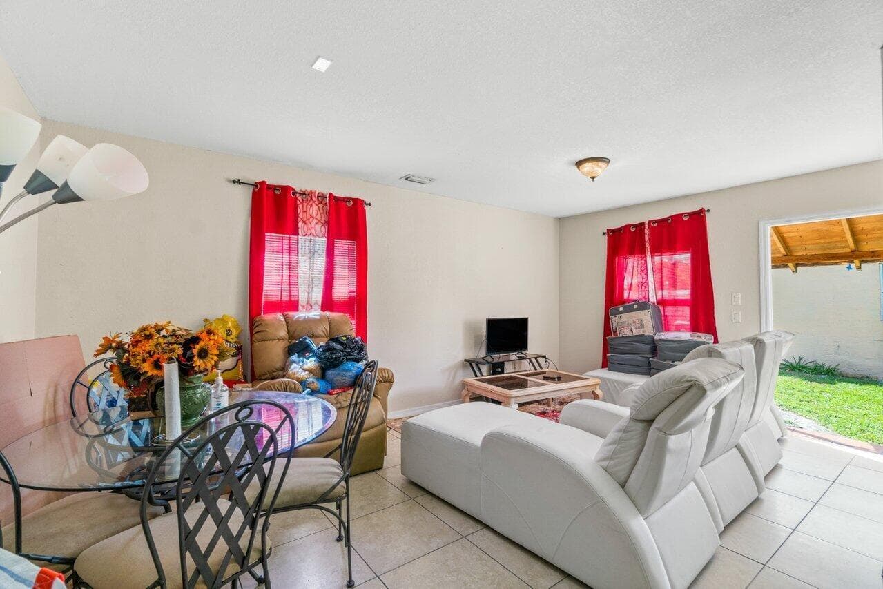 320 Swain Boulevard, Greenacres, FL 33463 — photo 26 of 32