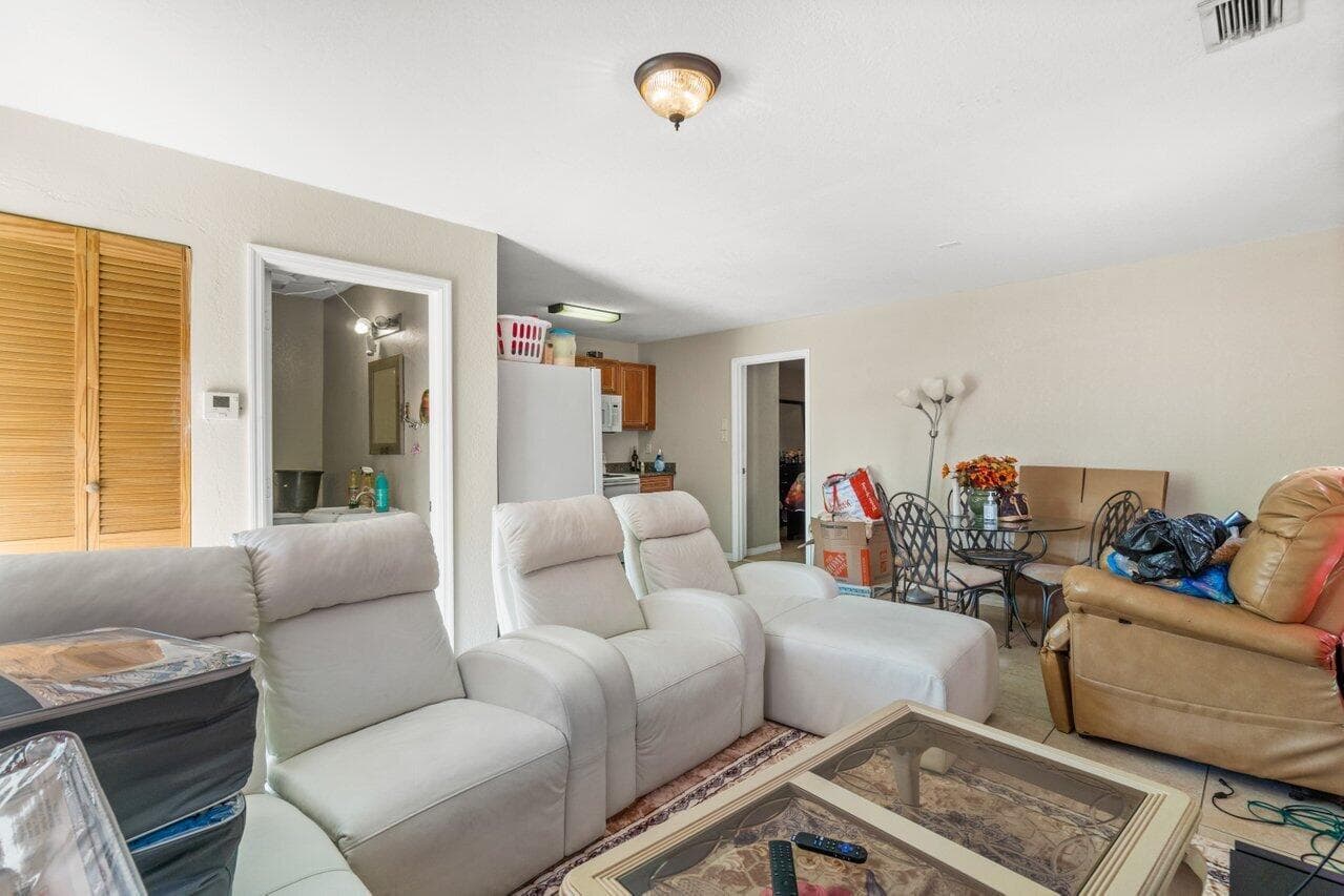 320 Swain Boulevard, Greenacres, FL 33463 — photo 27 of 32
