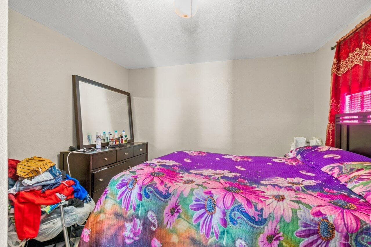320 Swain Boulevard, Greenacres, FL 33463 — photo 28 of 32