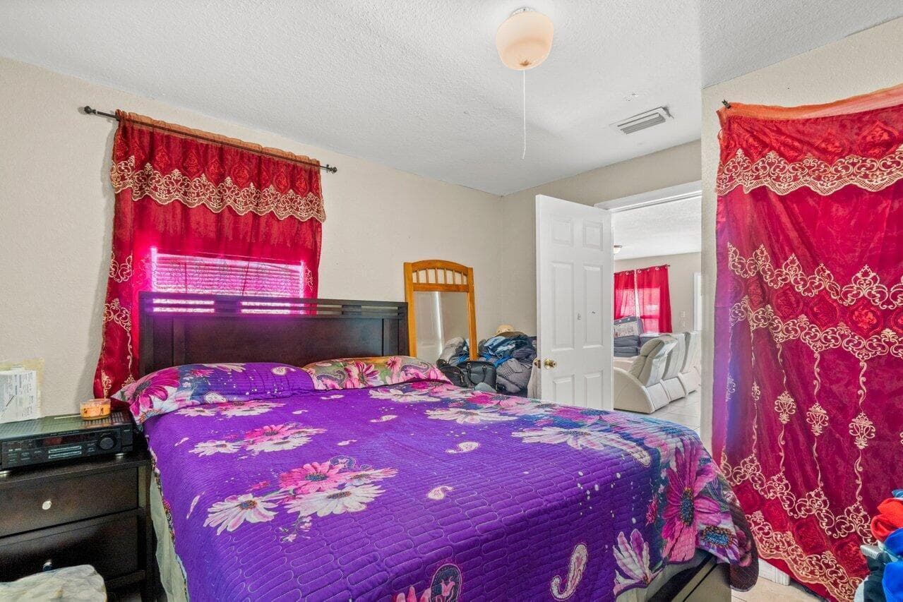 320 Swain Boulevard, Greenacres, FL 33463 — photo 29 of 32