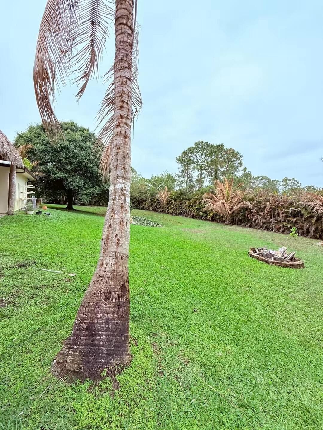 13383 Temple Boulevard, West Palm Beach, FL 33412 — photo 22 of 24