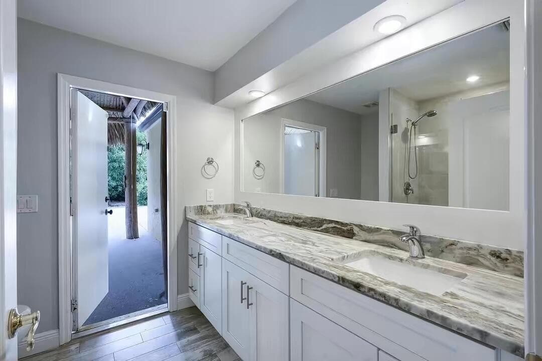 13383 Temple Boulevard, West Palm Beach, FL 33412 — photo 13 of 24