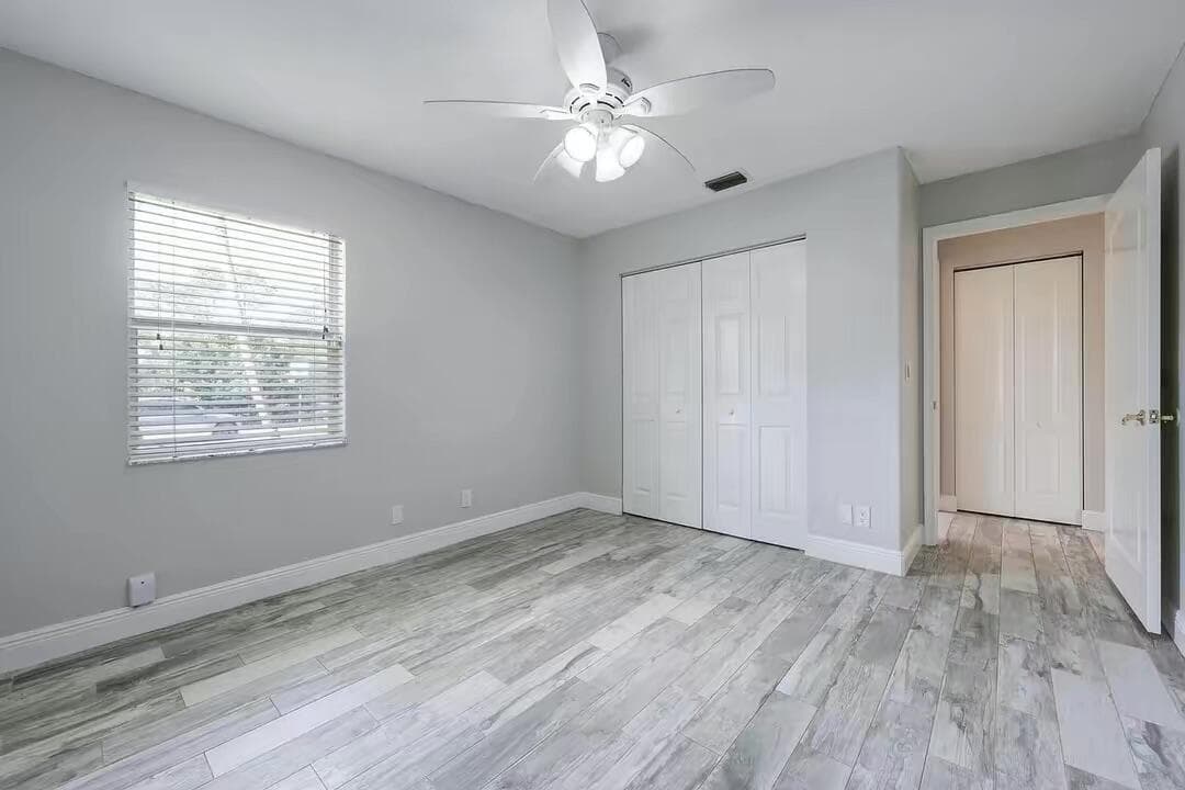 13383 Temple Boulevard, West Palm Beach, FL 33412 — photo 11 of 24