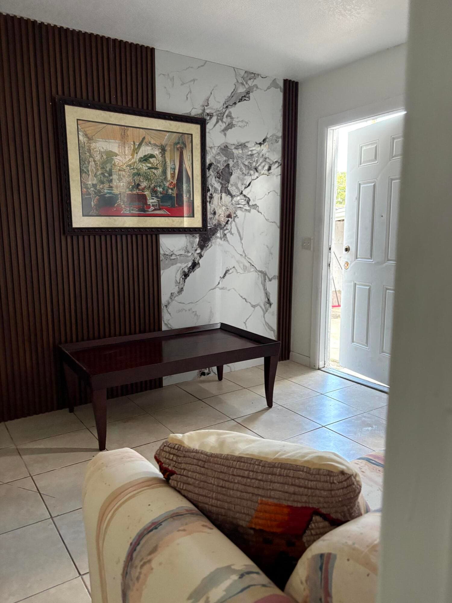 136 N 24th Avenue Rear, Hollywood, FL 33020 — photo 3 of 11