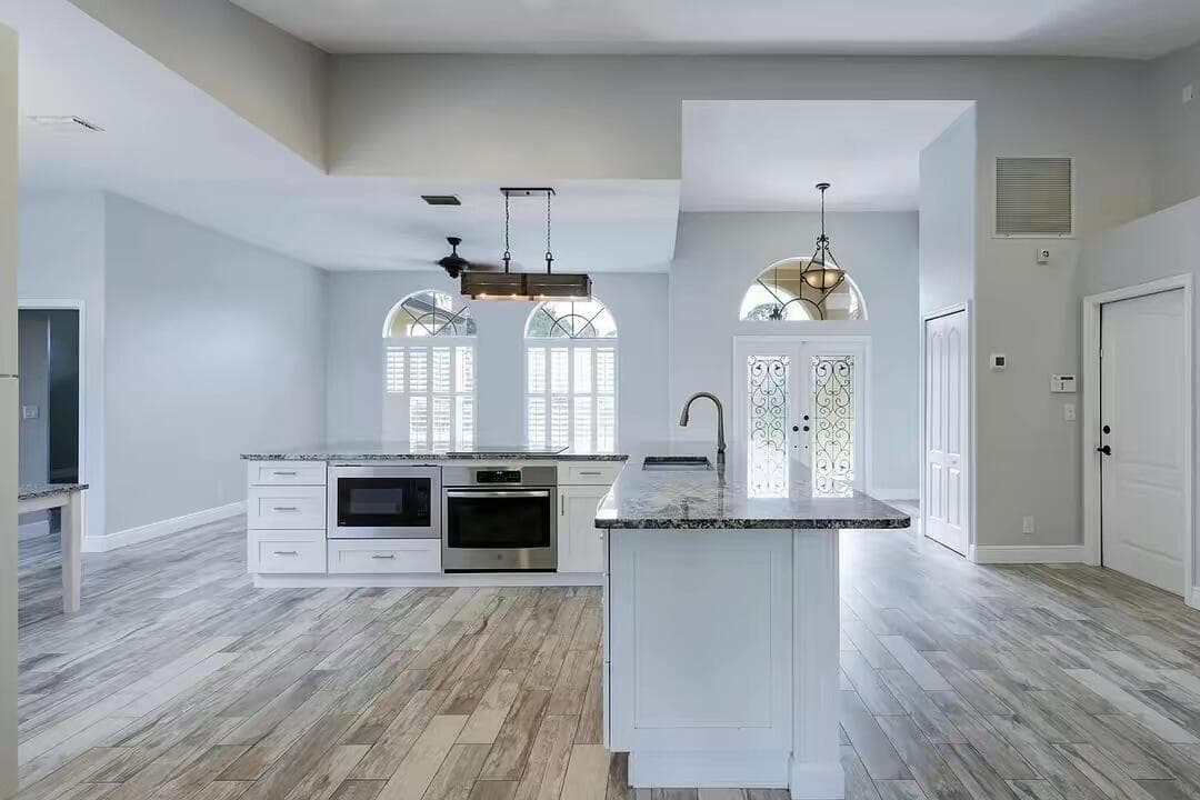 13383 Temple Boulevard, West Palm Beach, FL 33412 — photo 5 of 24