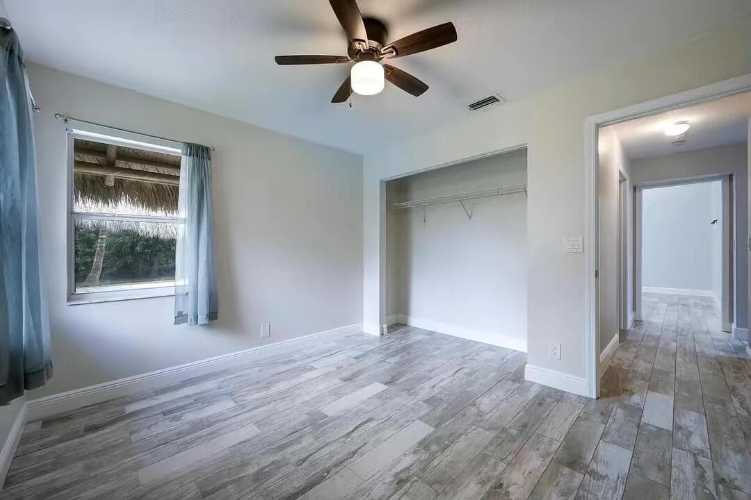 13383 Temple Boulevard, West Palm Beach, FL 33412 — photo 12 of 24