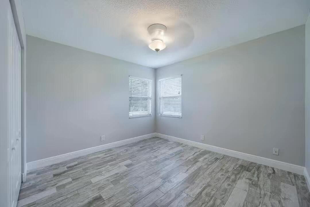 13383 Temple Boulevard, West Palm Beach, FL 33412 — photo 14 of 24