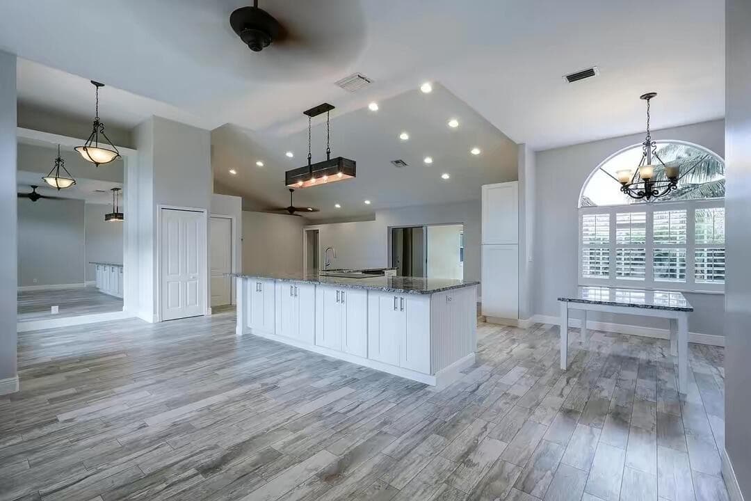 13383 Temple Boulevard, West Palm Beach, FL 33412 — photo 3 of 24