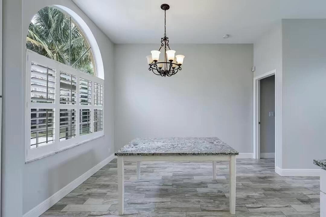 13383 Temple Boulevard, West Palm Beach, FL 33412 — photo 6 of 24