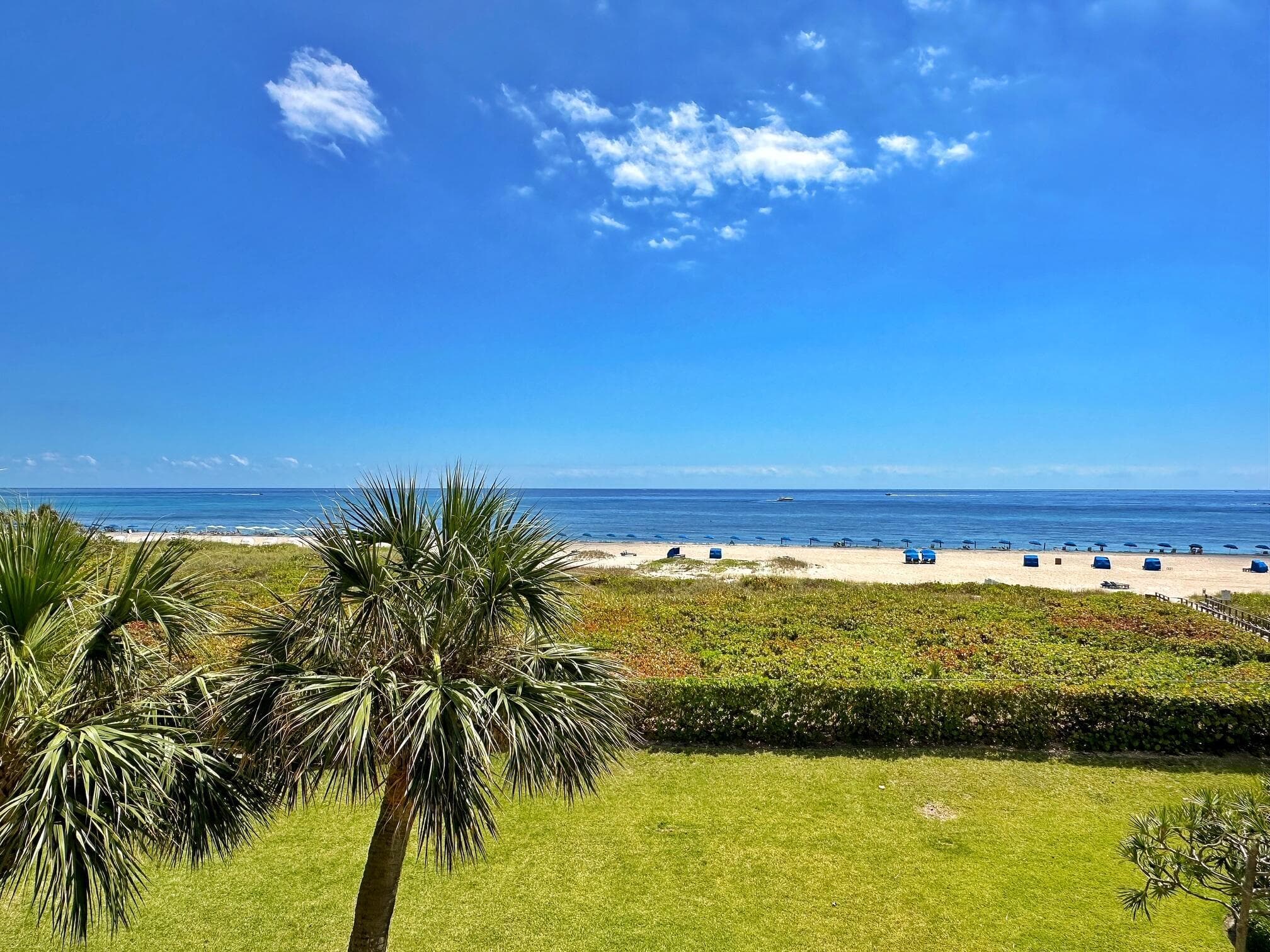 3000 N Ocean Drive 4f, Riviera Beach, FL 33404 — photo 2 of 56