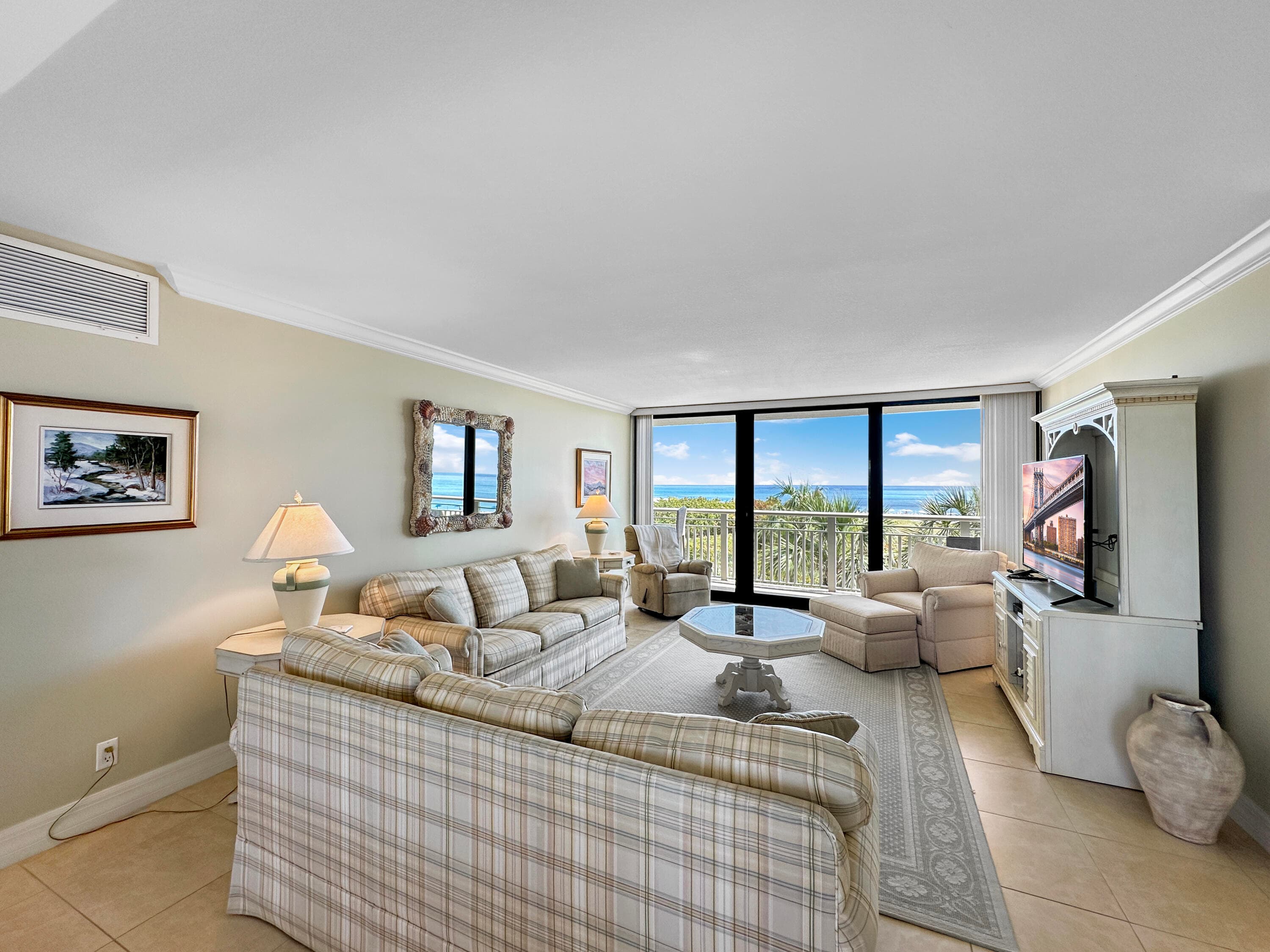 3000 N Ocean Drive 4f, Riviera Beach, FL 33404 — photo 4 of 56