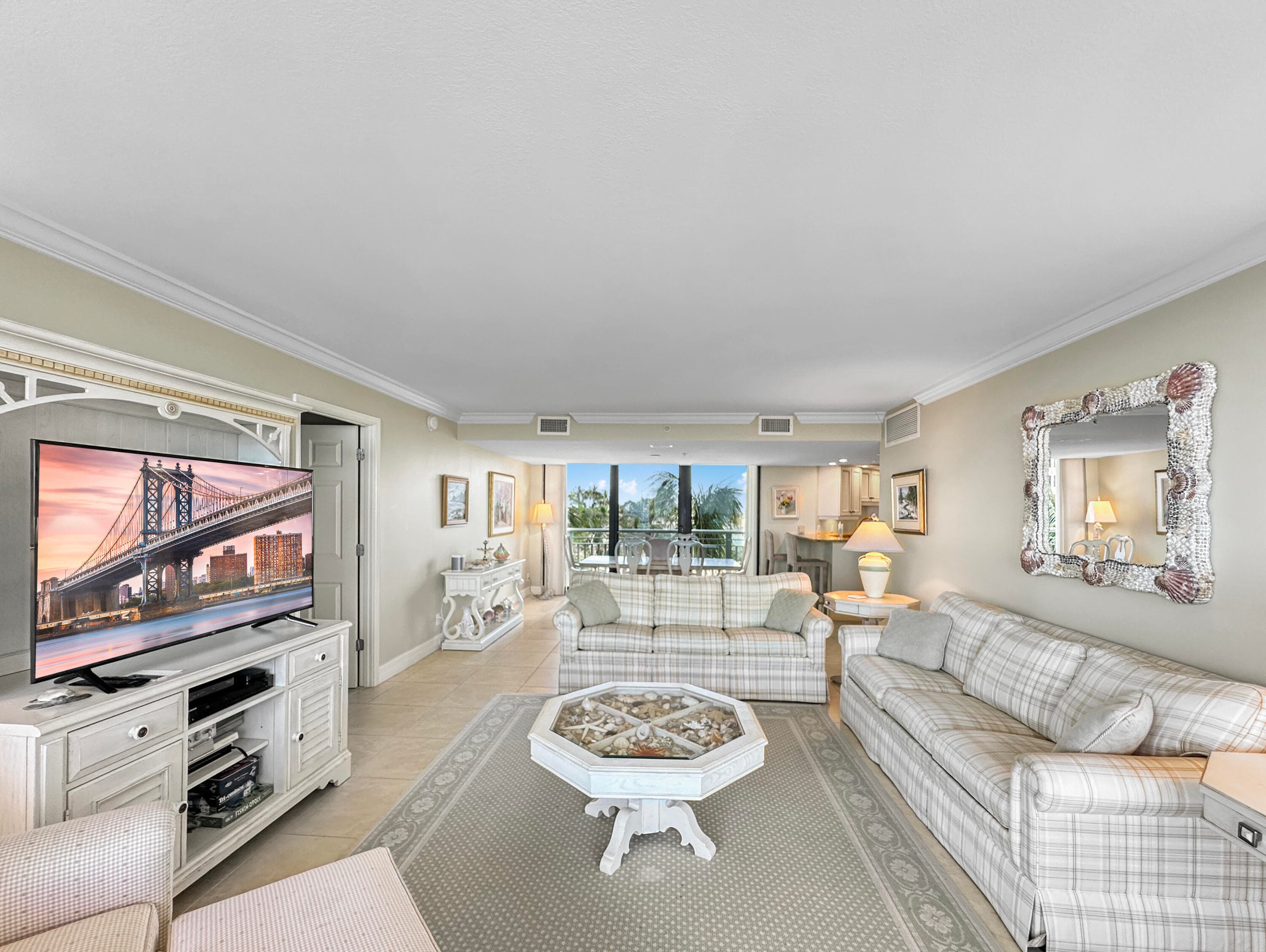 3000 N Ocean Drive 4f, Riviera Beach, FL 33404 — photo 5 of 56