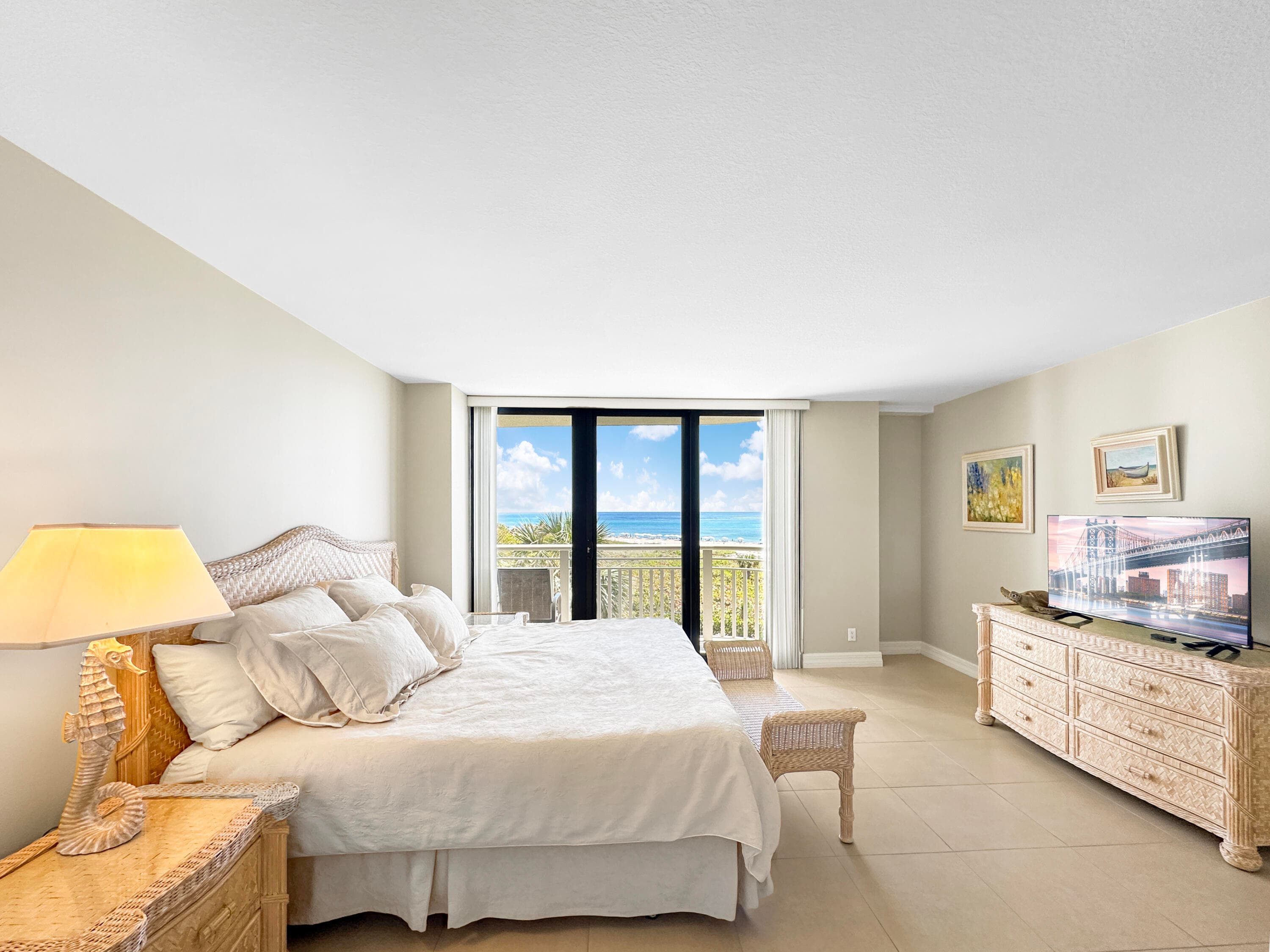3000 N Ocean Drive 4f, Riviera Beach, FL 33404 — photo 10 of 56
