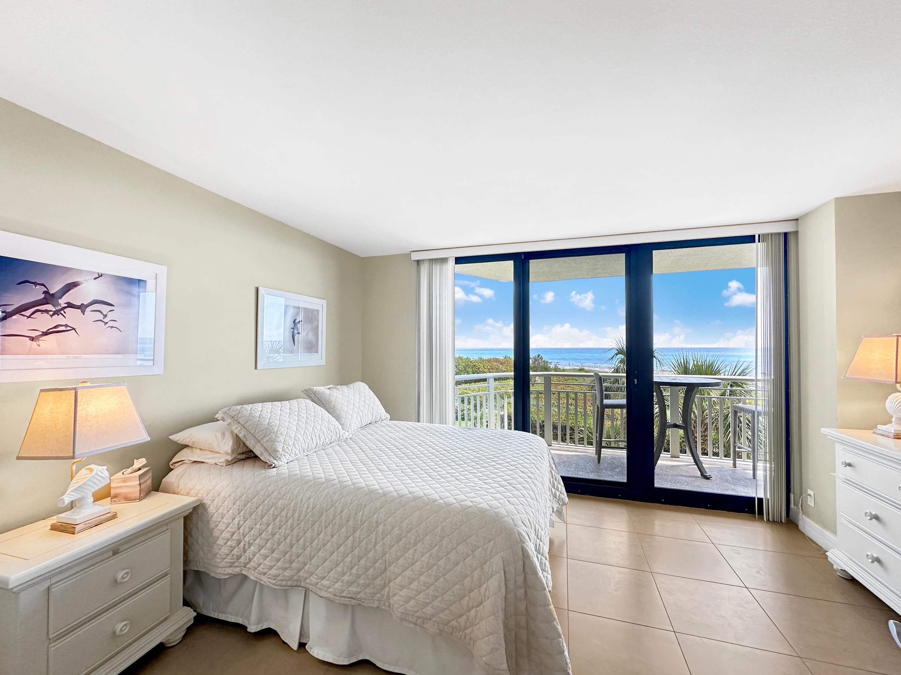 3000 N Ocean Drive 4f, Riviera Beach, FL 33404 — photo 12 of 56