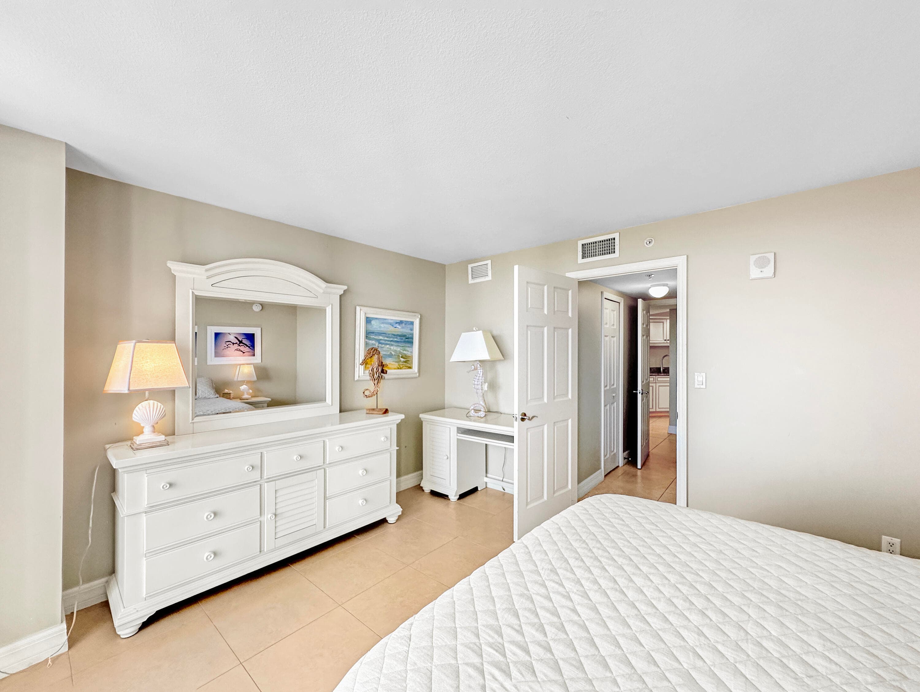 3000 N Ocean Drive 4f, Riviera Beach, FL 33404 — photo 13 of 56