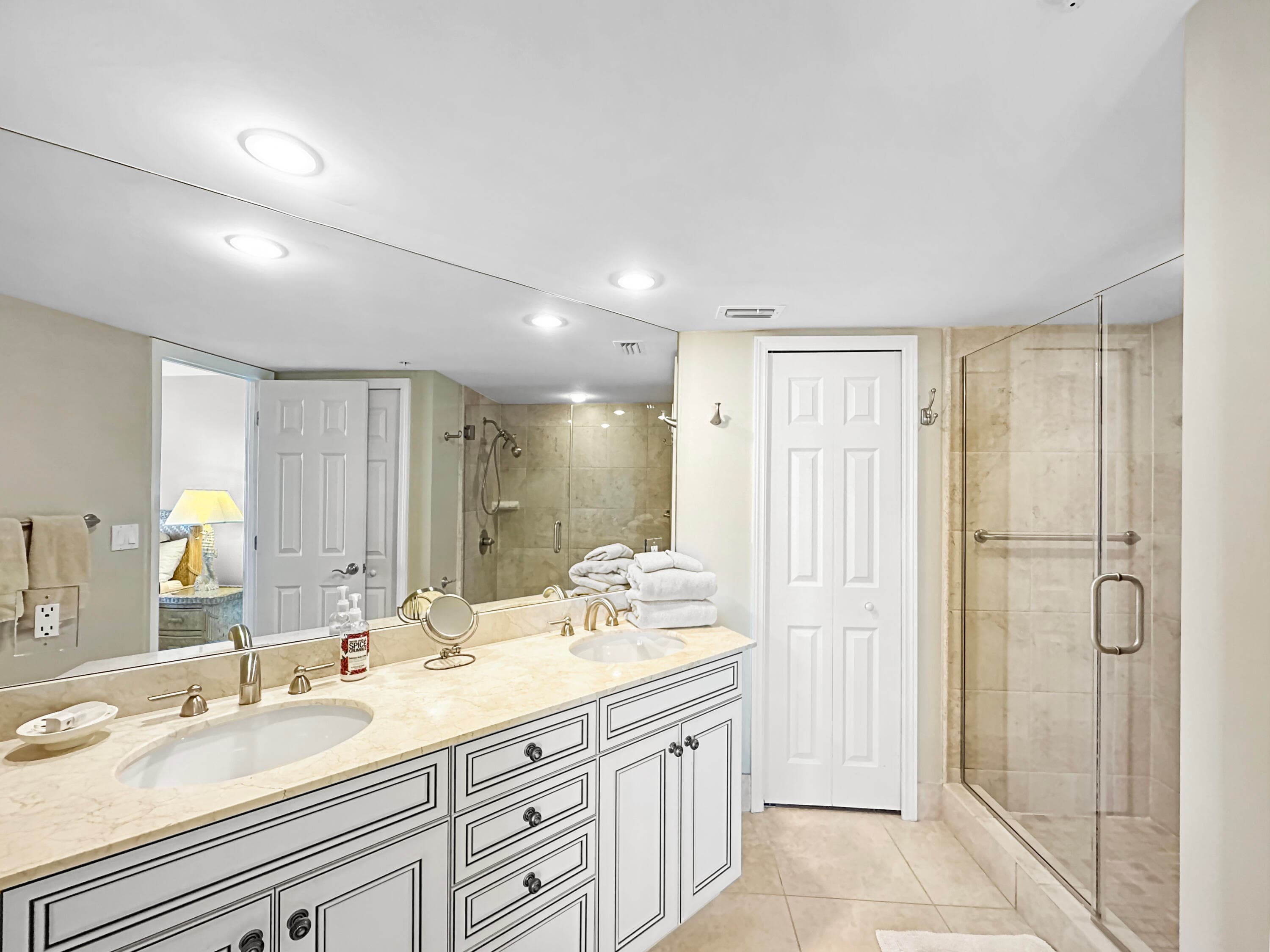 3000 N Ocean Drive 4f, Riviera Beach, FL 33404 — photo 15 of 56