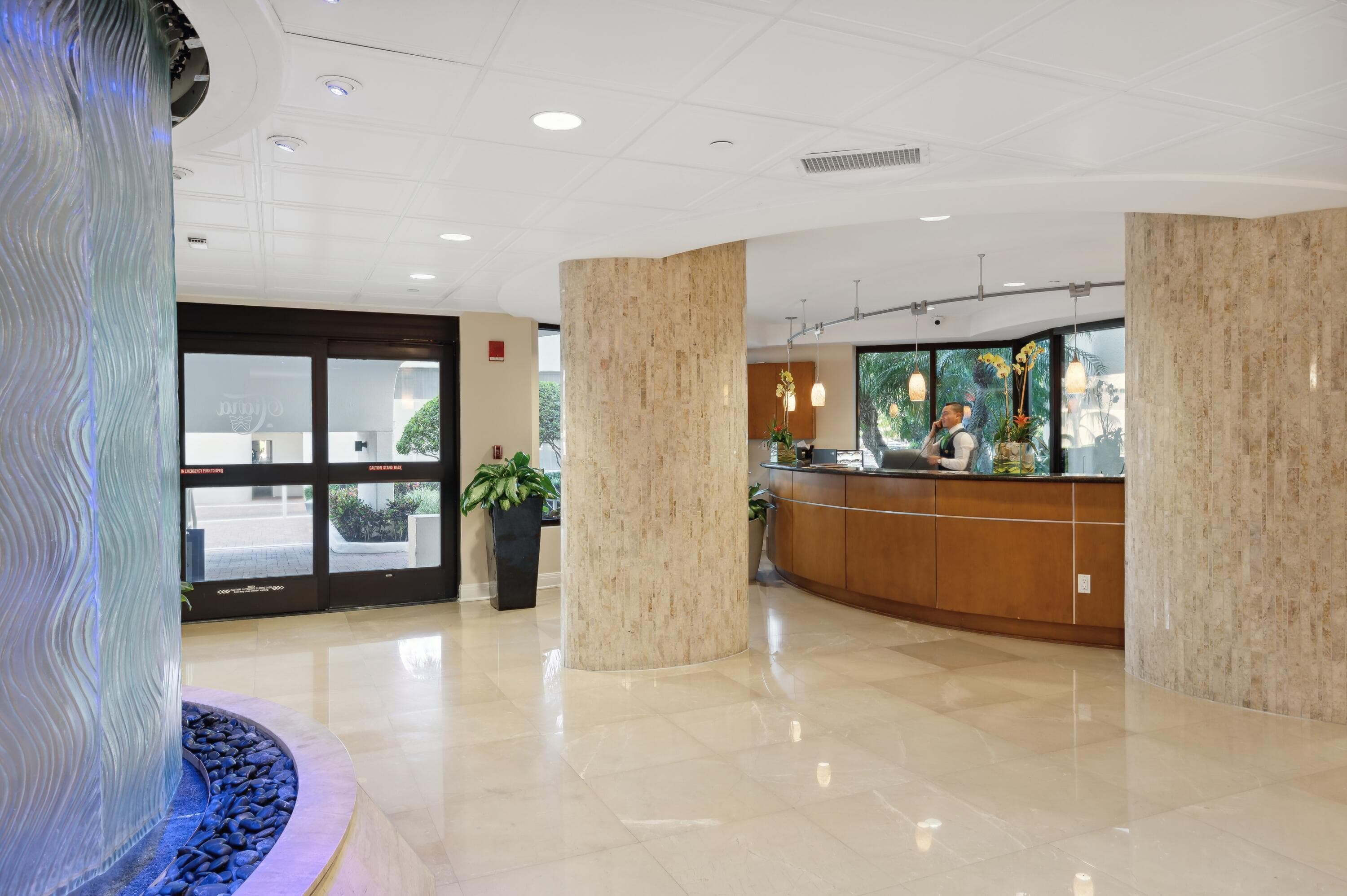 3000 N Ocean Drive 4f, Riviera Beach, FL 33404 — photo 18 of 56