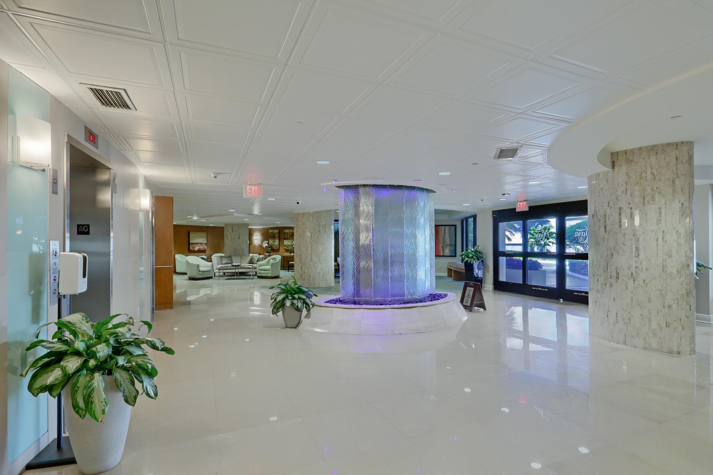 3000 N Ocean Drive 4f, Riviera Beach, FL 33404 — photo 19 of 56
