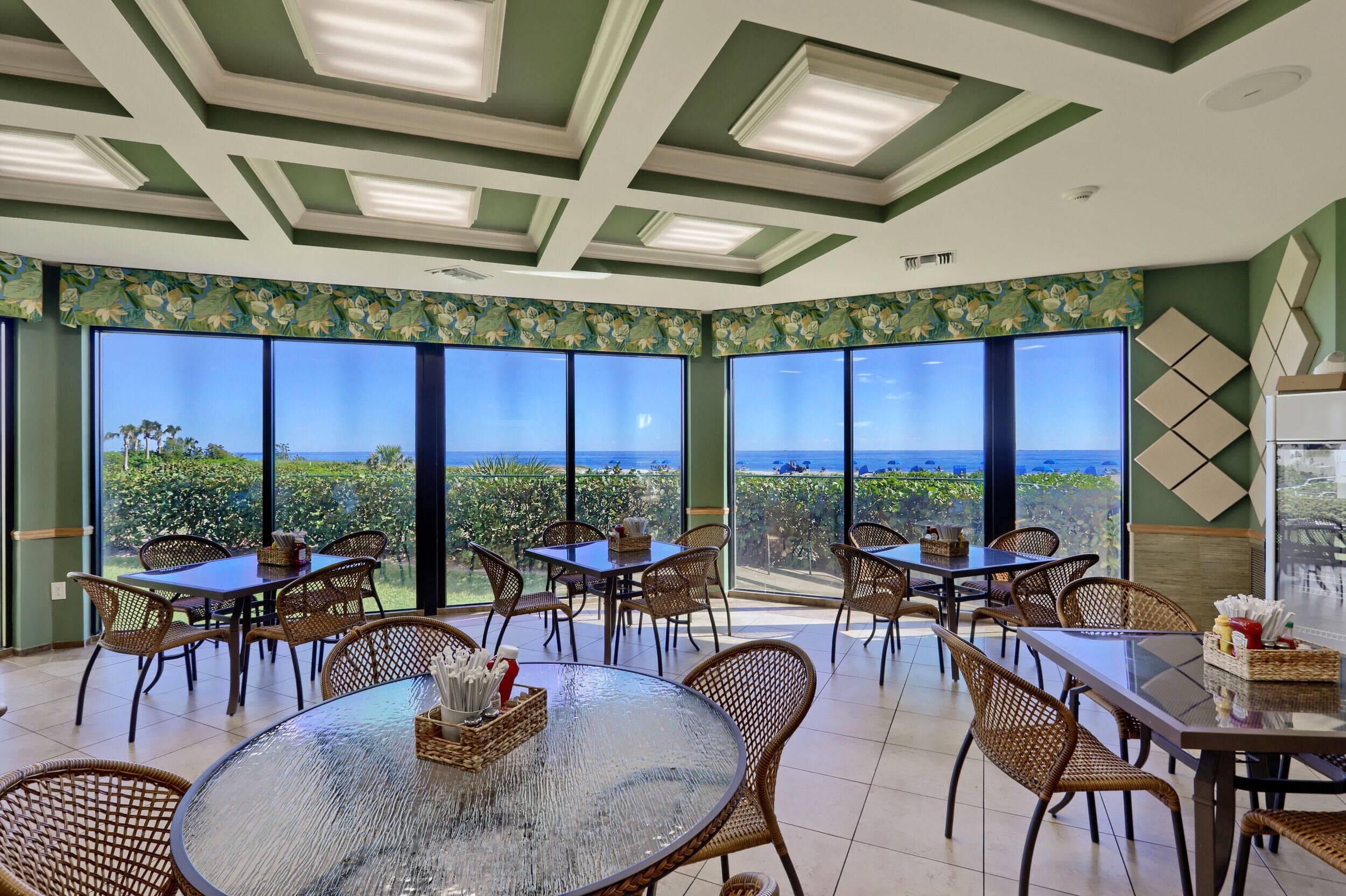 3000 N Ocean Drive 4f, Riviera Beach, FL 33404 — photo 32 of 56
